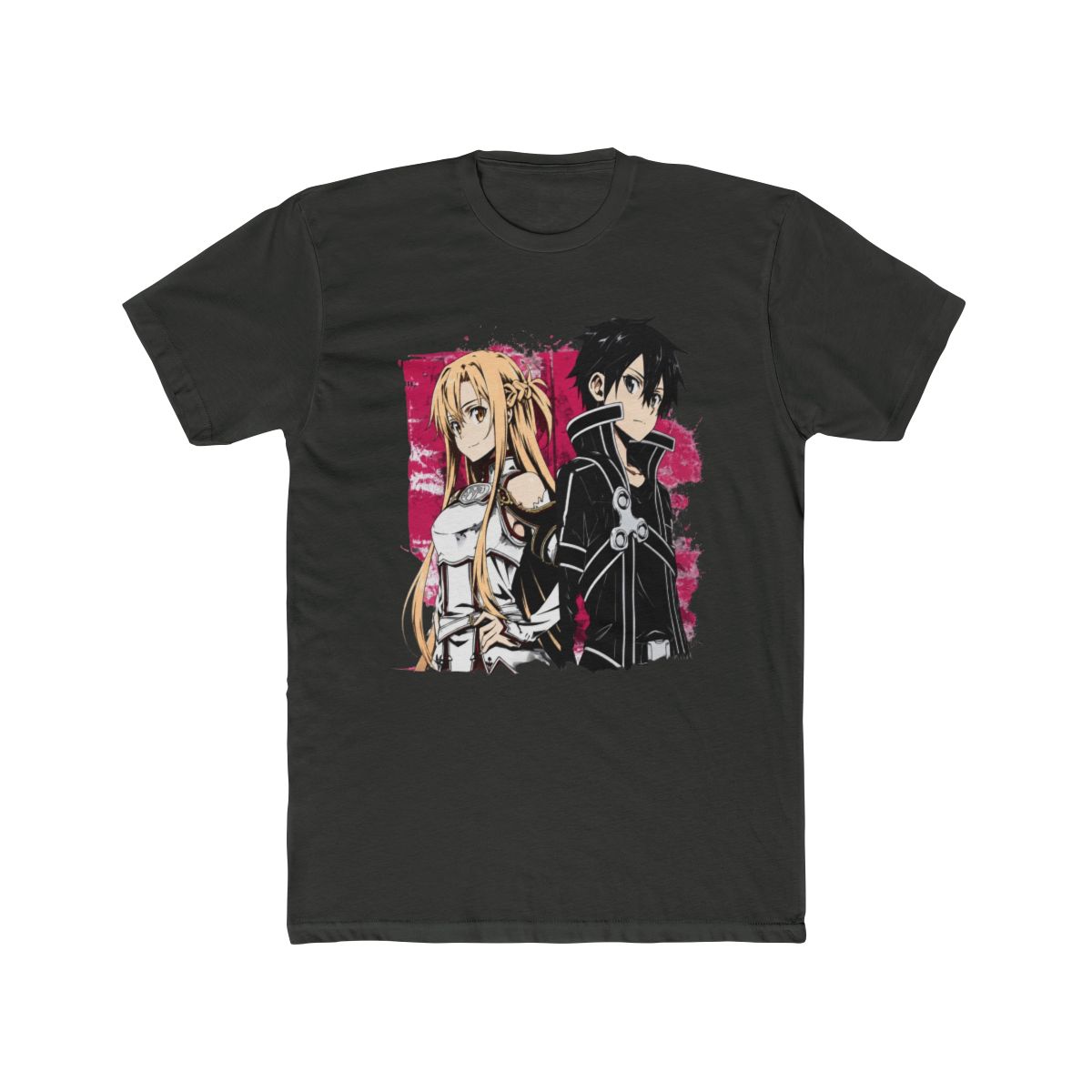 Anime - Sword Art Online - alternate angle 5, merchandise
