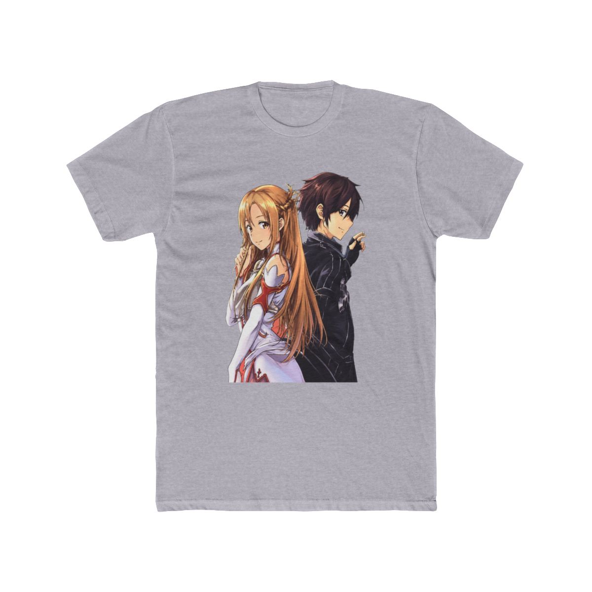 Asuna By Arty Shop | Sword Art Online