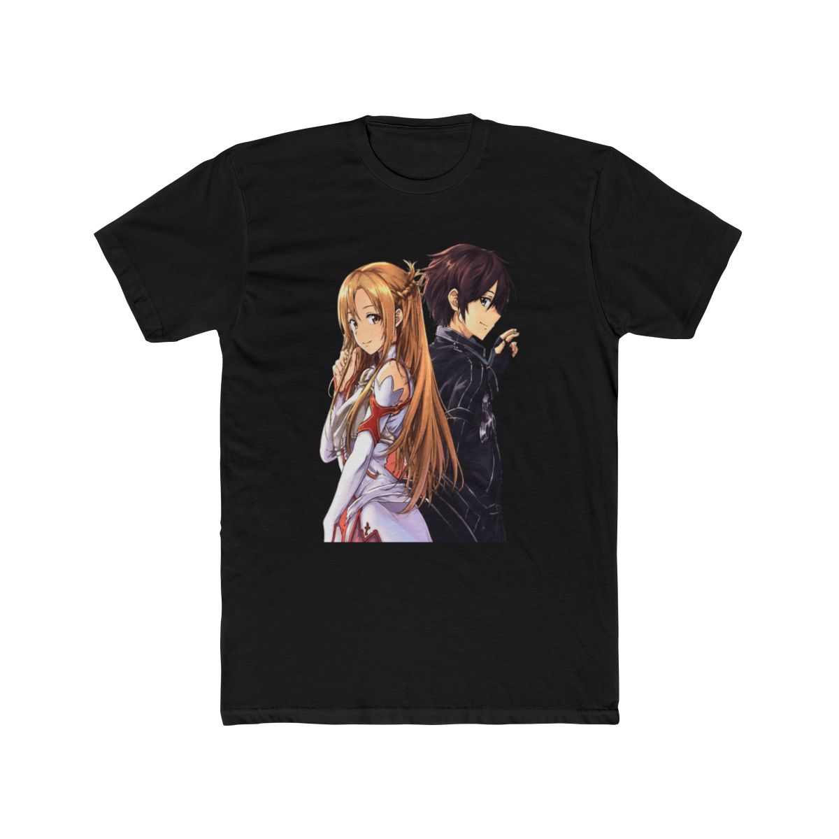 Asuna By Arty Shop | Sword Art Online - alternate angle 3, merchandise