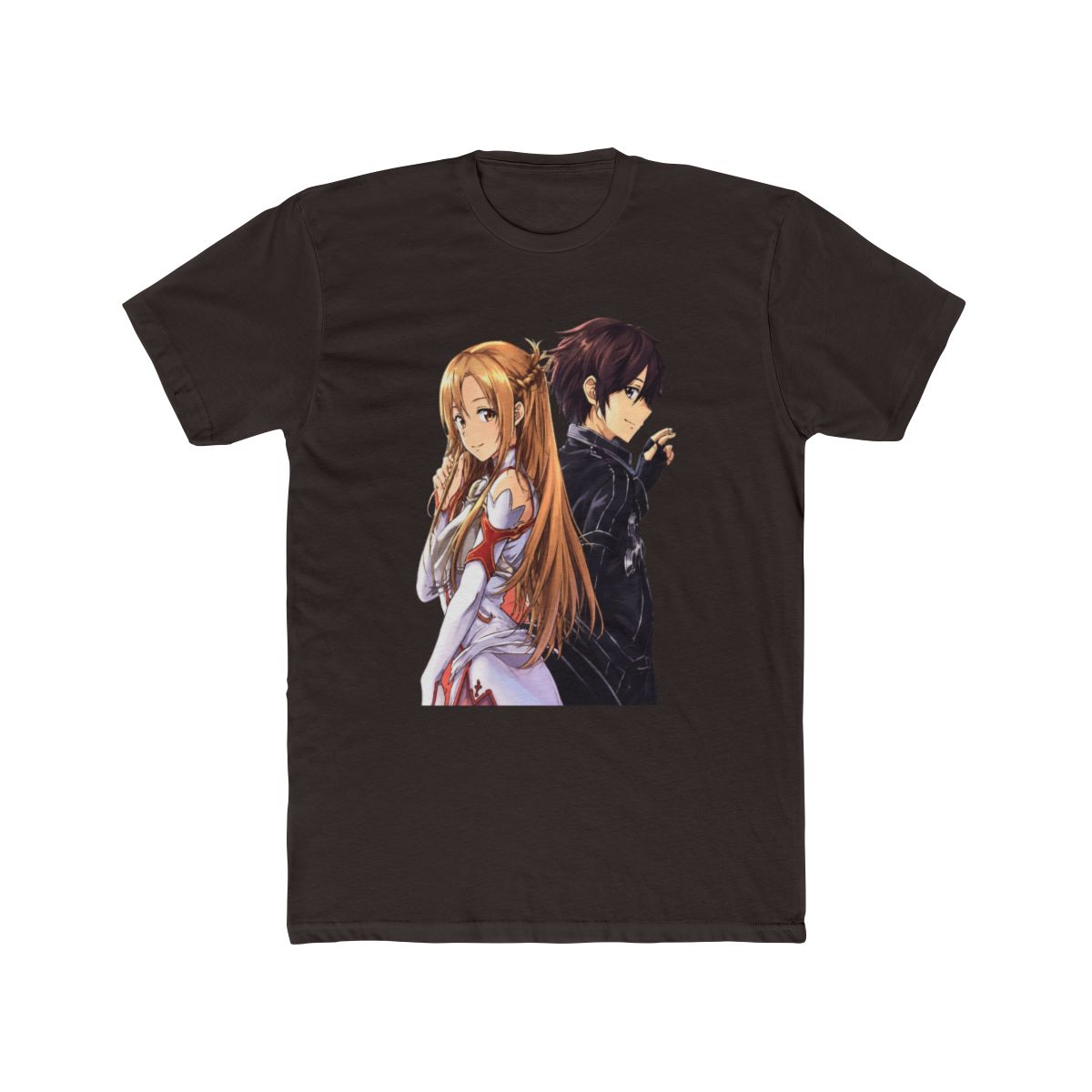Asuna By Arty Shop | Sword Art Online - alternate angle 2, merchandise