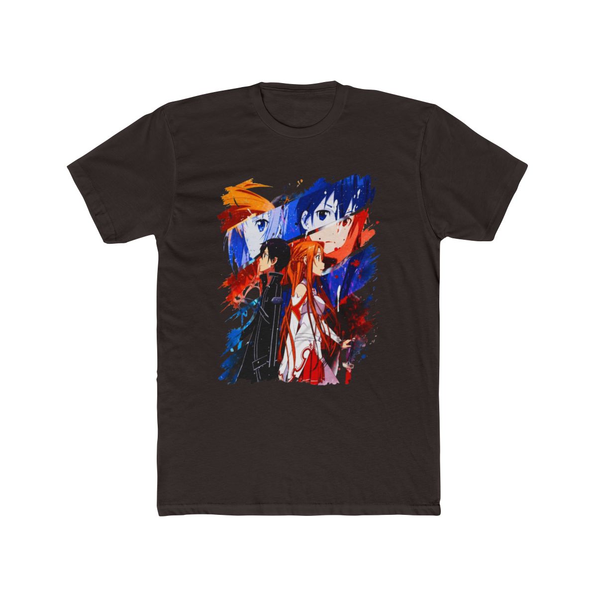 Sword Art Online - alternate angle 2, merchandise
