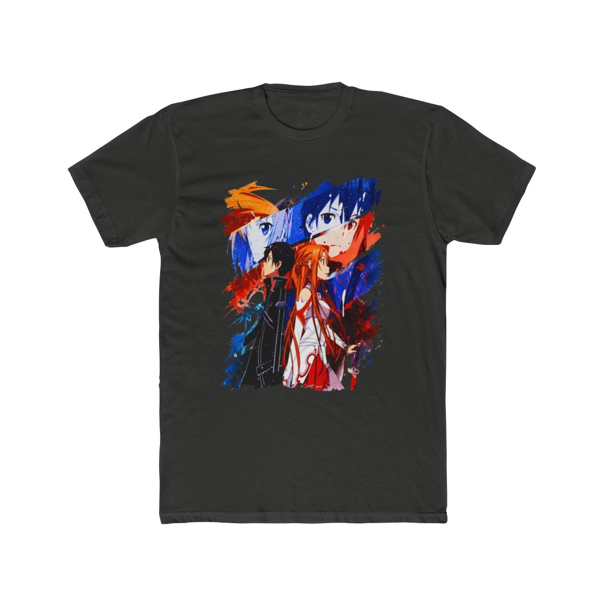 Sword Art Online - alternate angle 5, merchandise