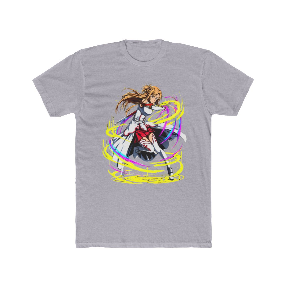 asuna - sword art online T Shirt