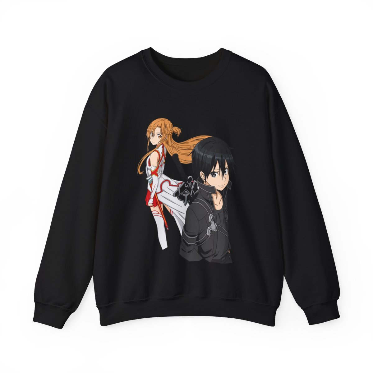 Sword Art Online