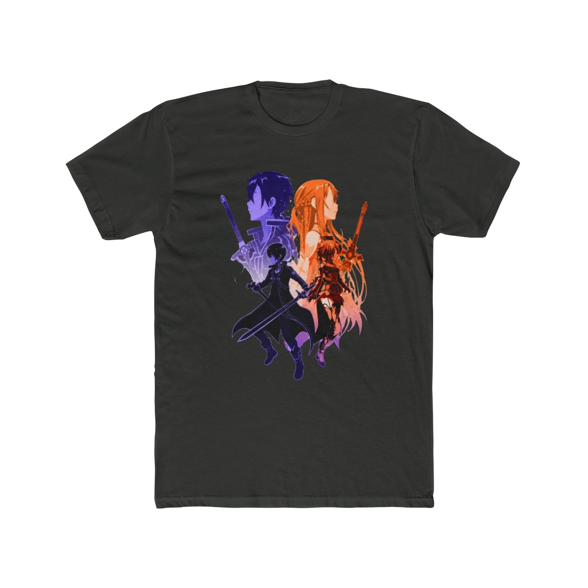 Virtual Reality Consort - Sword Art Online v2 - alternate angle 5, merchandise