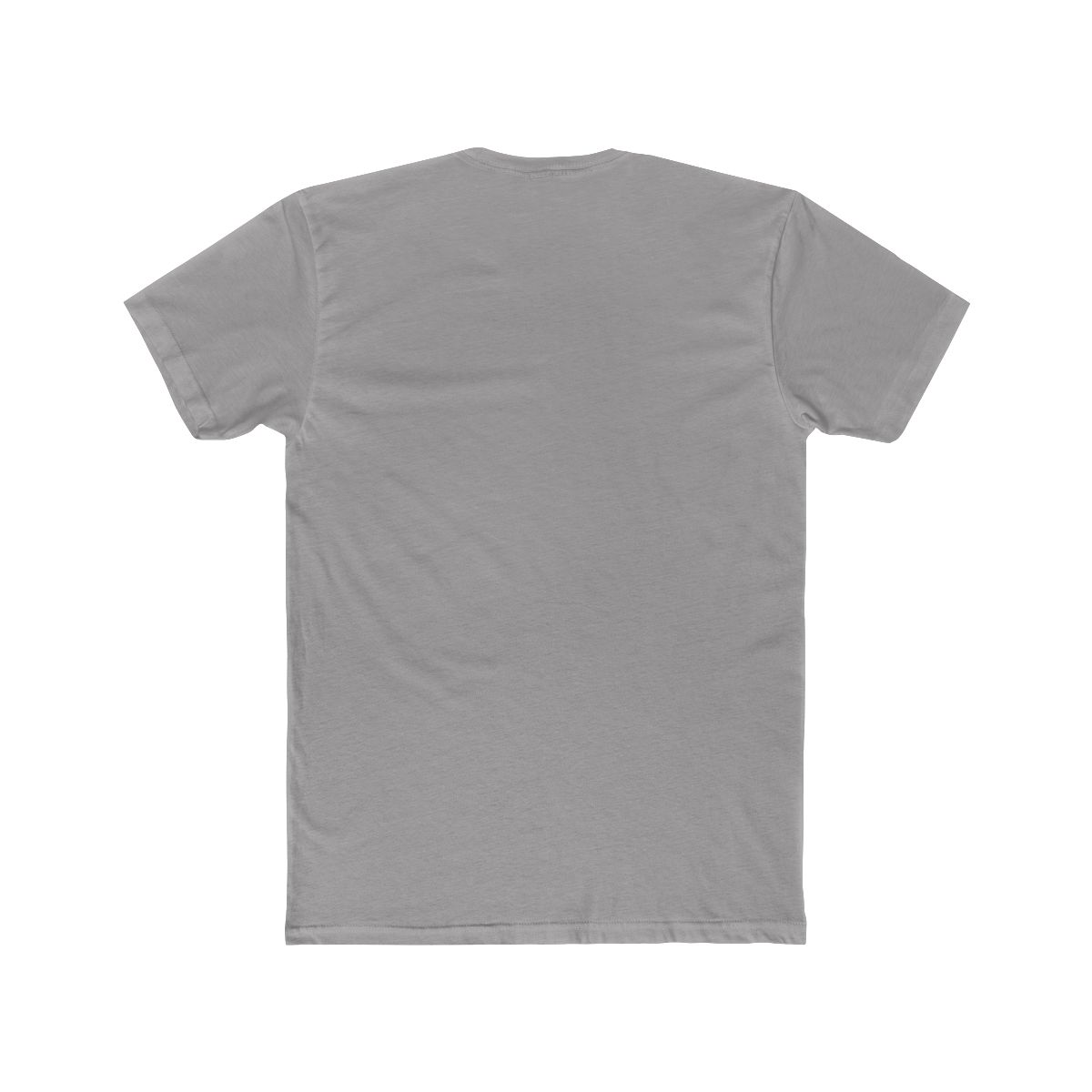 Virtual Reality Consort - Sword Art Online v2 - alternate angle 1, merchandise