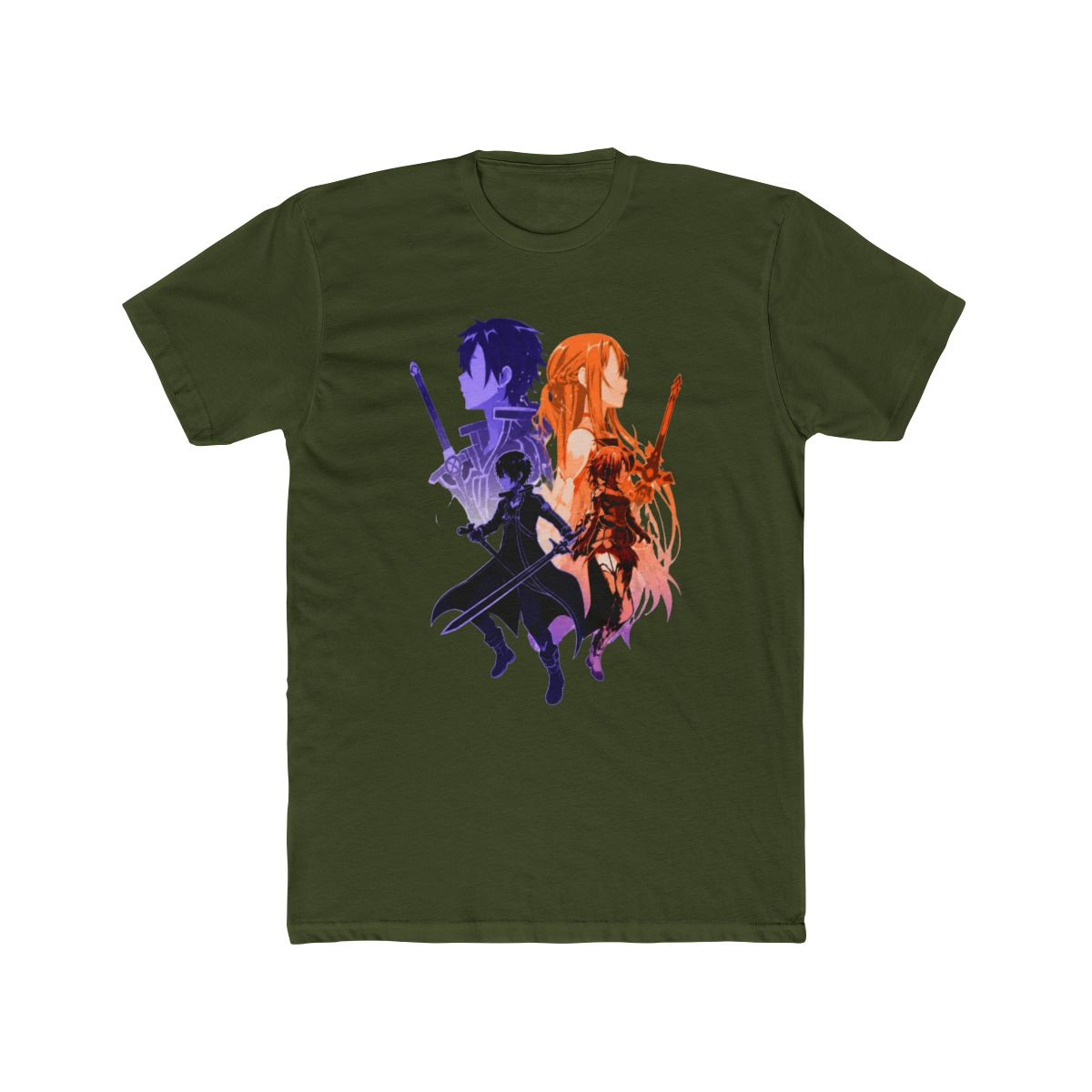 Virtual Reality Consort - Sword Art Online v2 - alternate angle 4, merchandise
