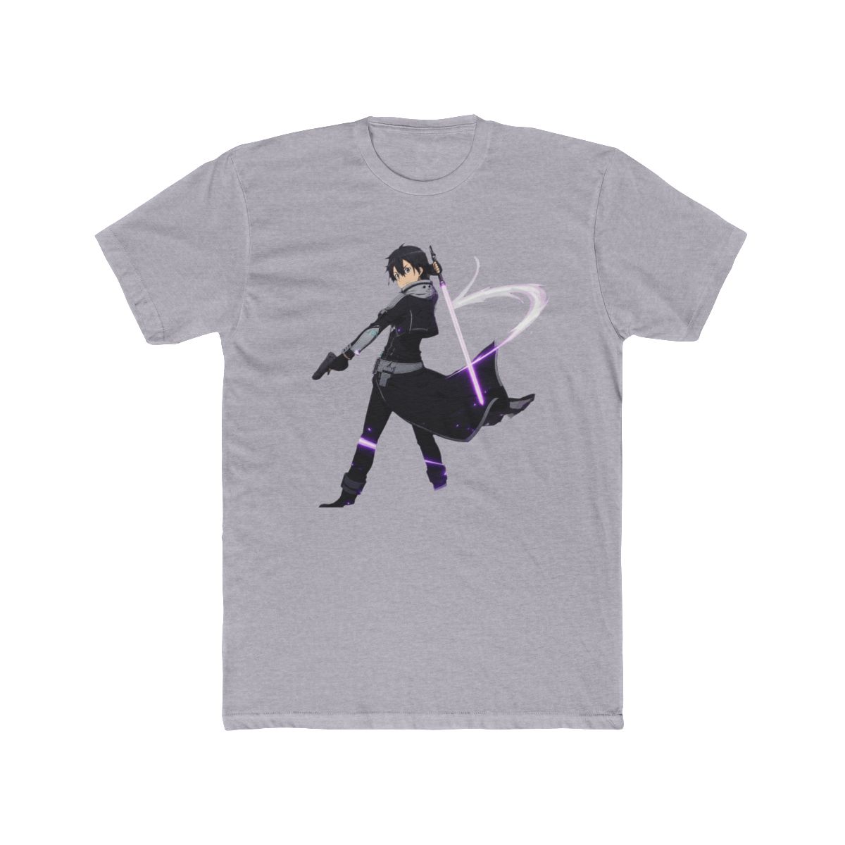 Kazuto Kirigaya (Kirito) SAO | Sword Art Online