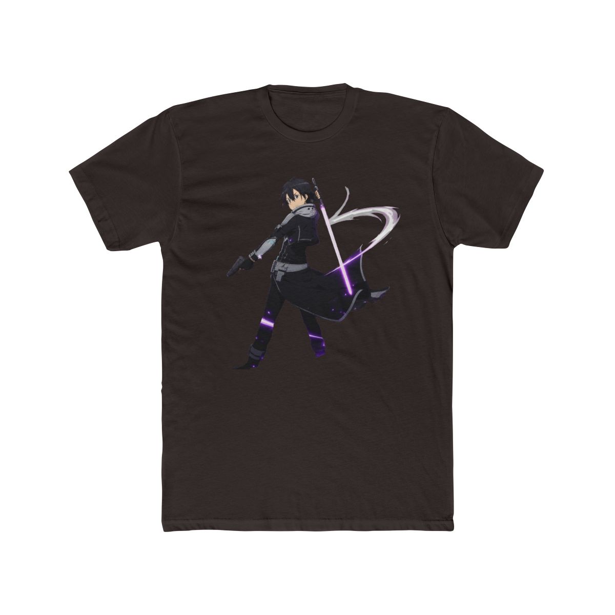 Kazuto Kirigaya (Kirito) SAO | Sword Art Online - alternate angle 2, merchandise