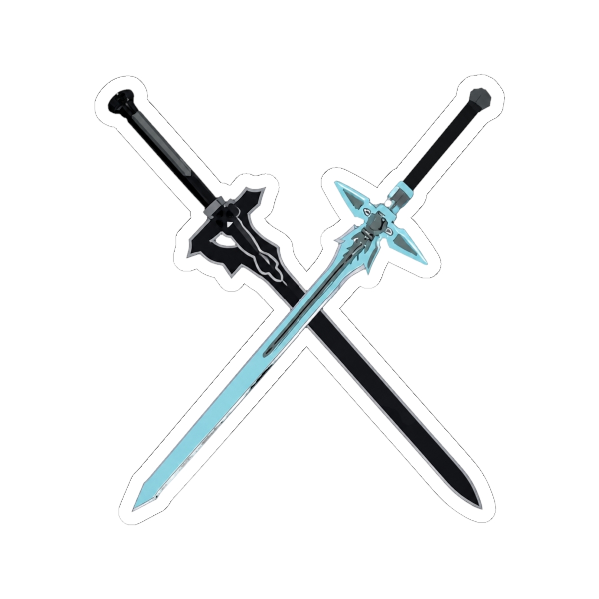 Sao Espadas | Sword Art Online - alternate angle 2, merchandise