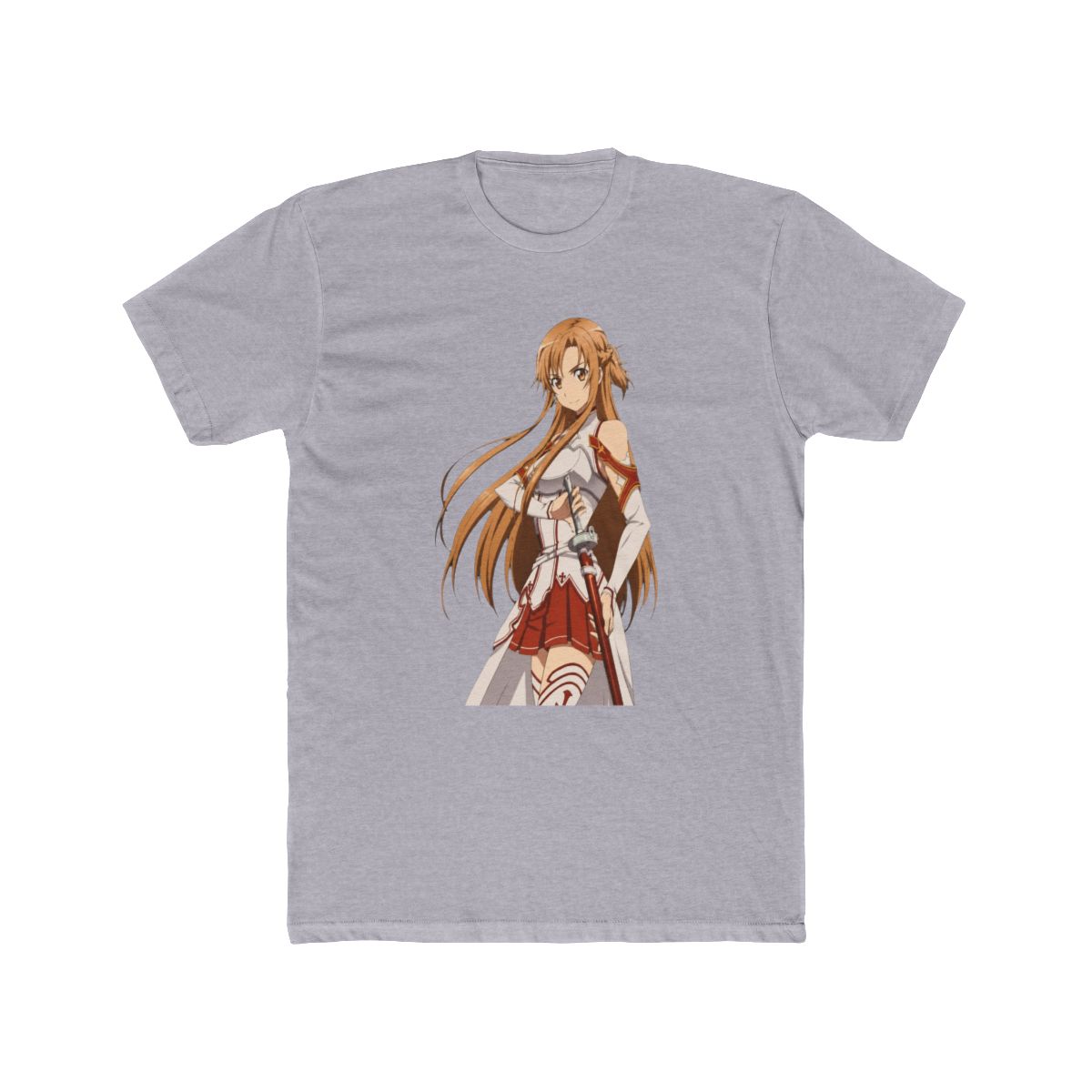 Asuna Sao | Sword Art Online