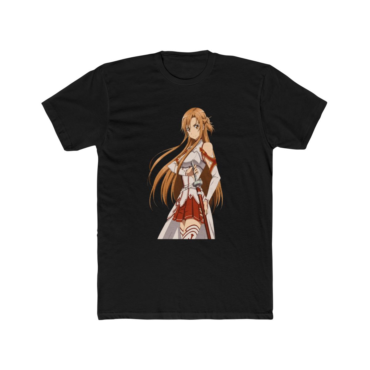 Asuna Sao | Sword Art Online - alternate angle 3, merchandise
