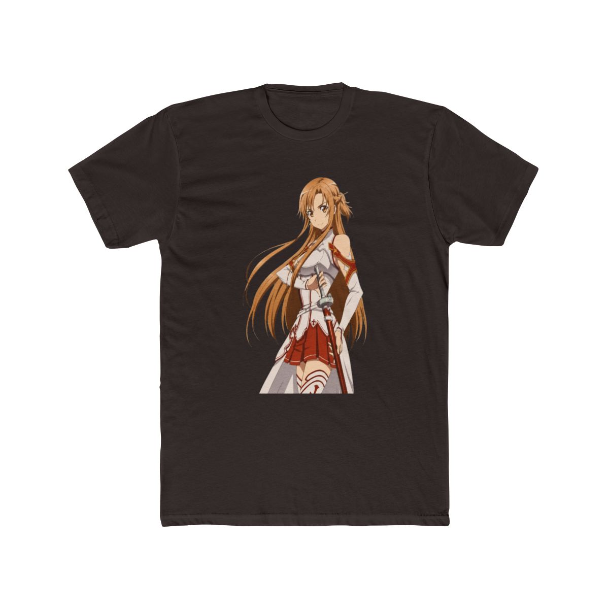 Asuna Sao | Sword Art Online - alternate angle 2, merchandise
