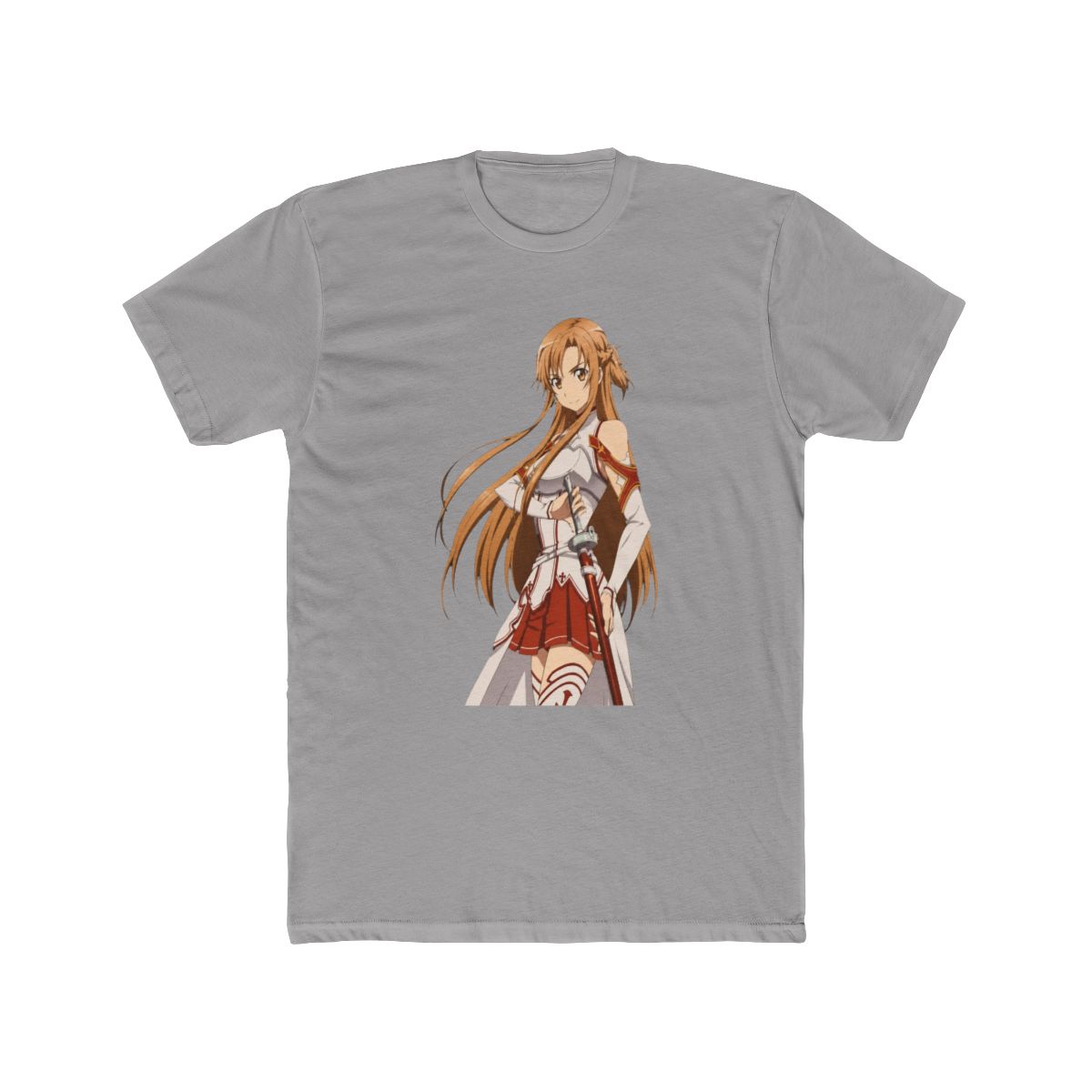 Asuna Sao | Sword Art Online - Official T-Shirts merchandise