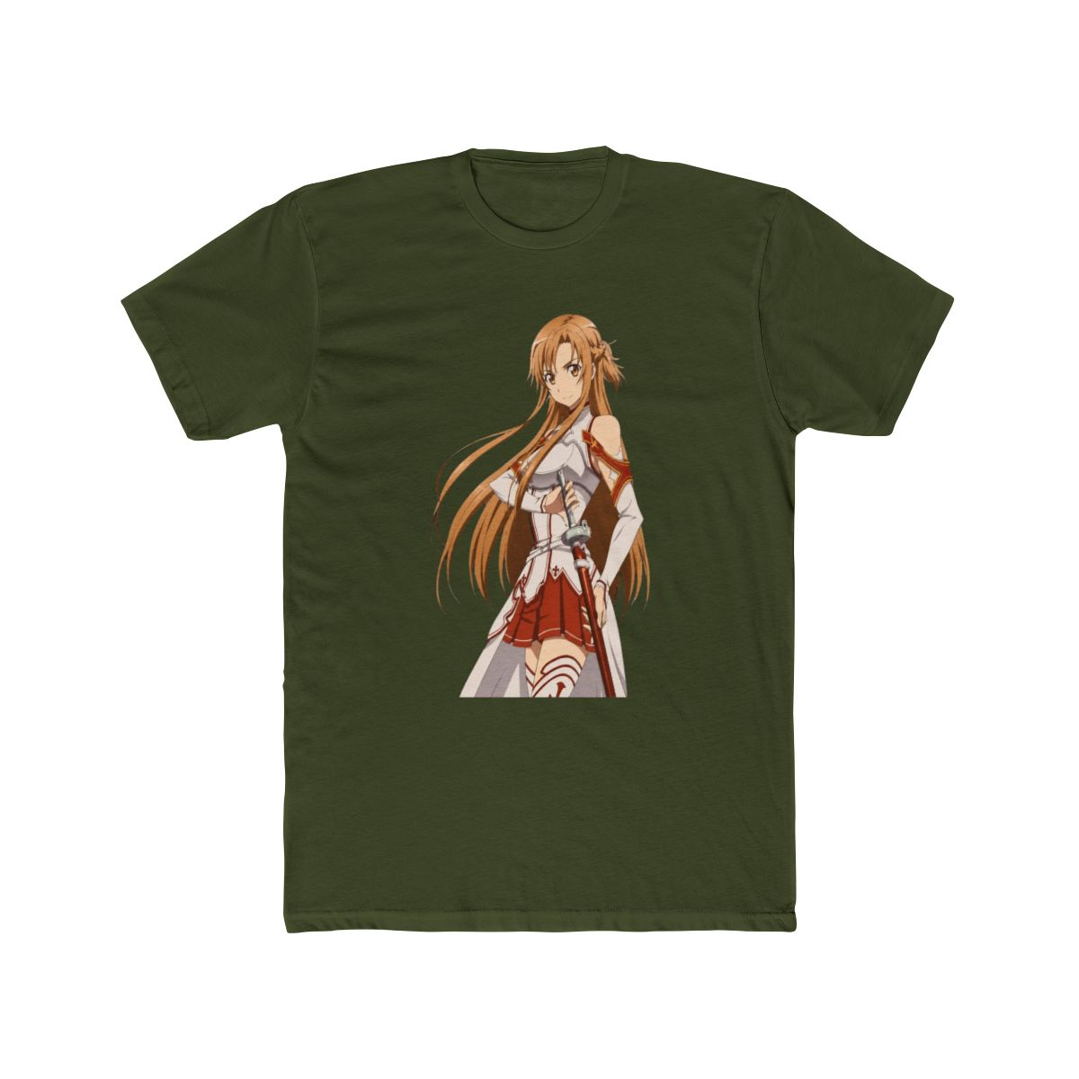 Asuna Sao | Sword Art Online - alternate angle 5, merchandise