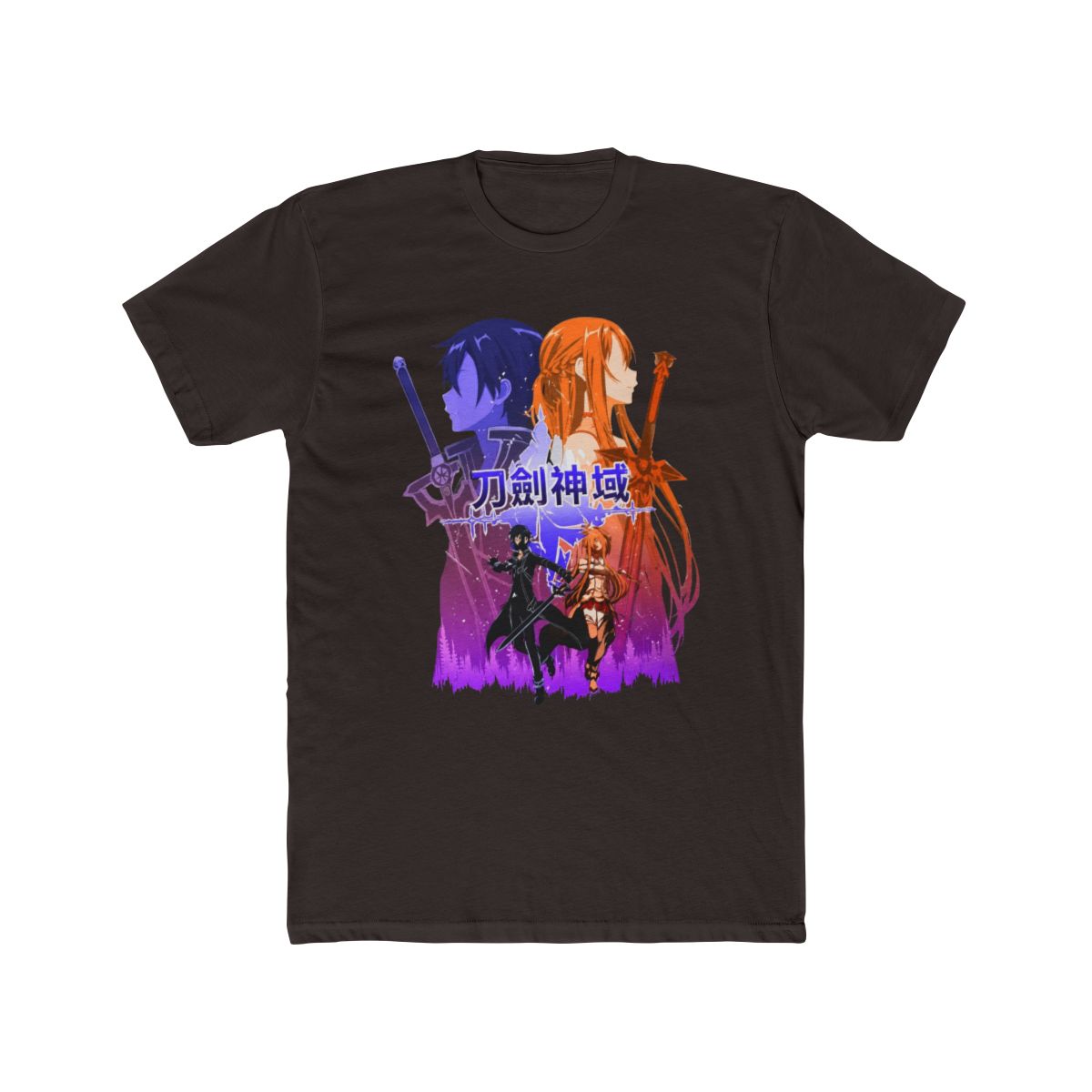 Virtual Reality Consort - Sword Art Online - alternate angle 2, merchandise
