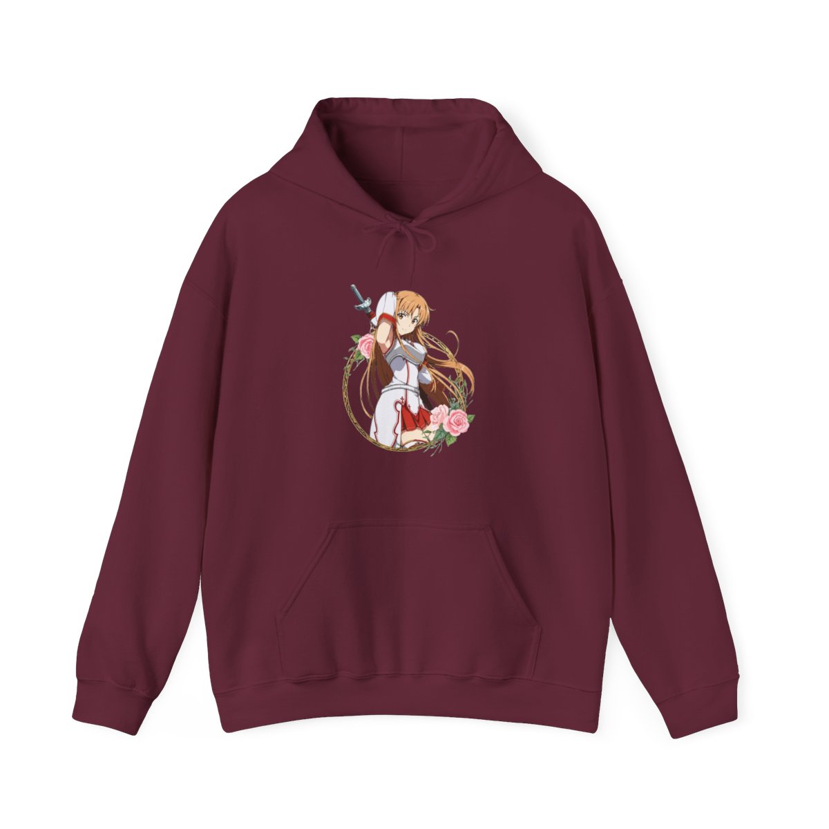 sword art online - Asuna - alternate angle 3, merchandise