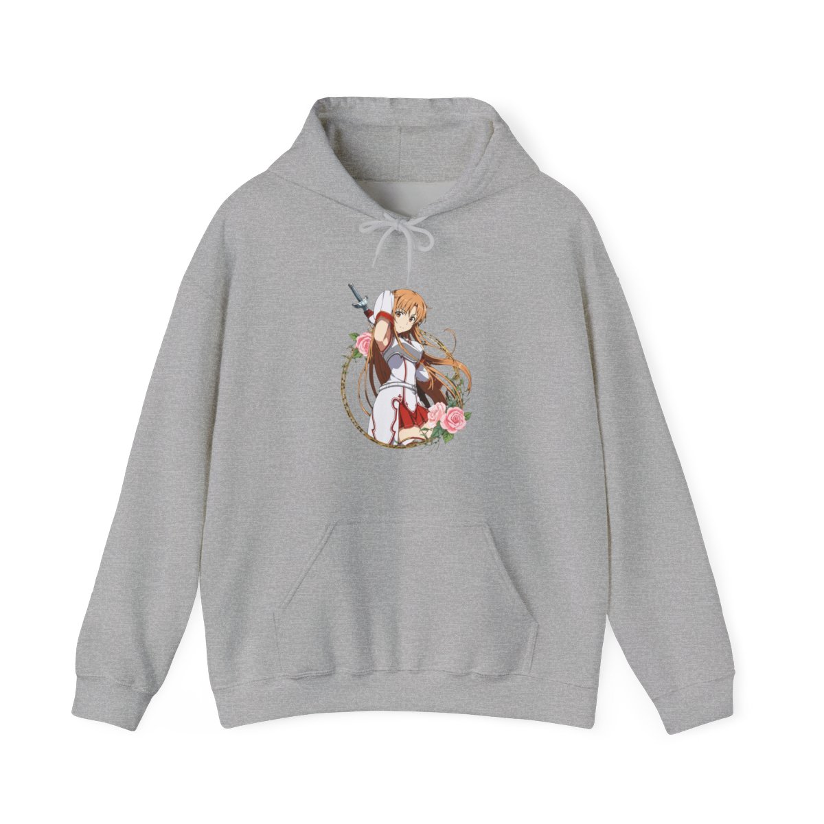 sword art online - Asuna - alternate angle 2, merchandise