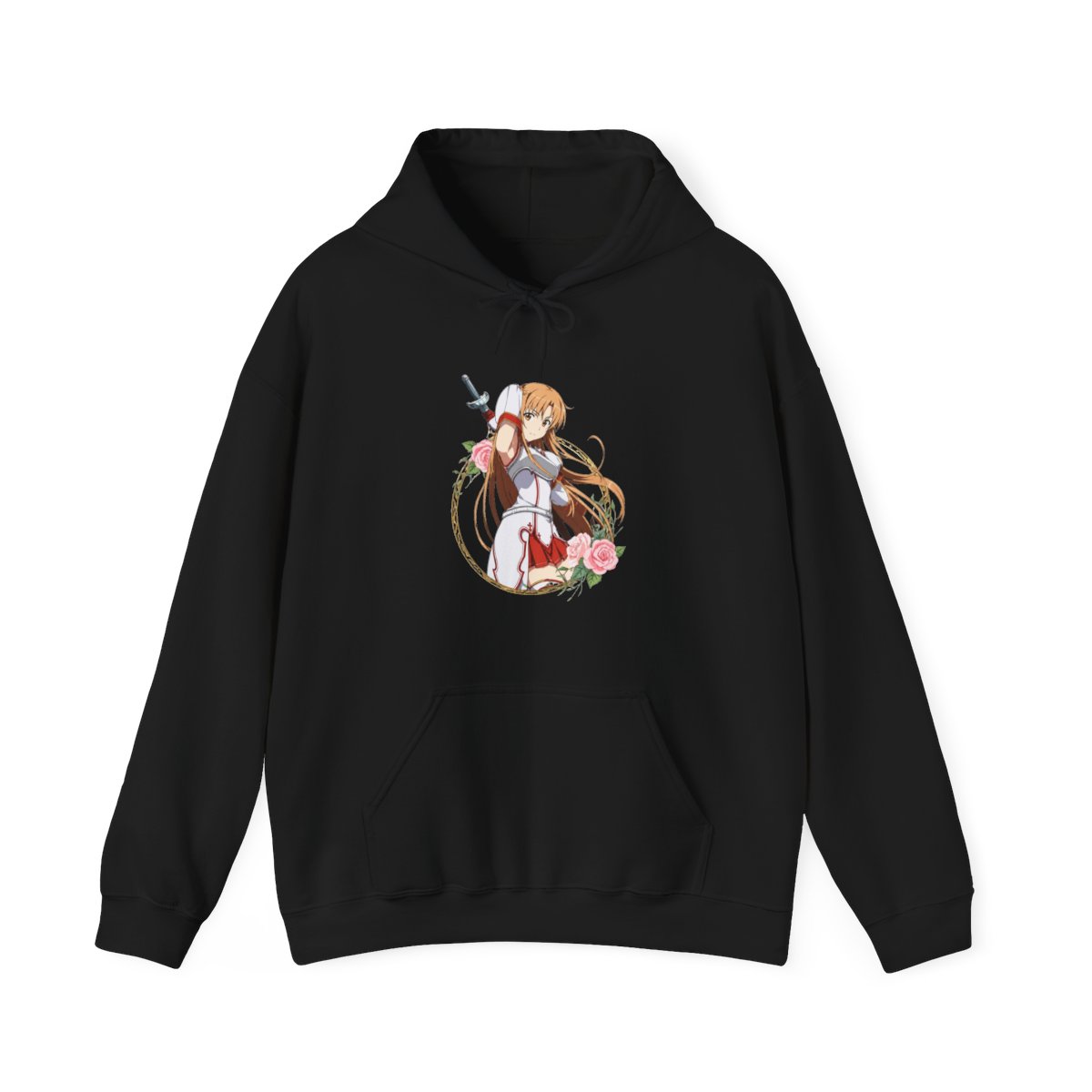 sword art online - Asuna