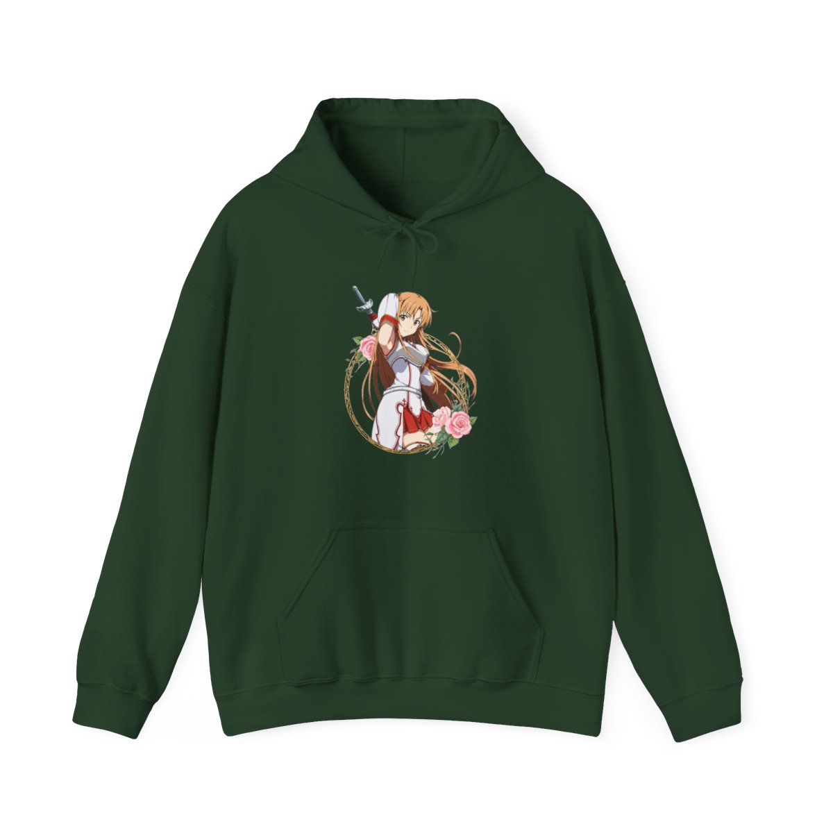 sword art online - Asuna - alternate angle 5, merchandise
