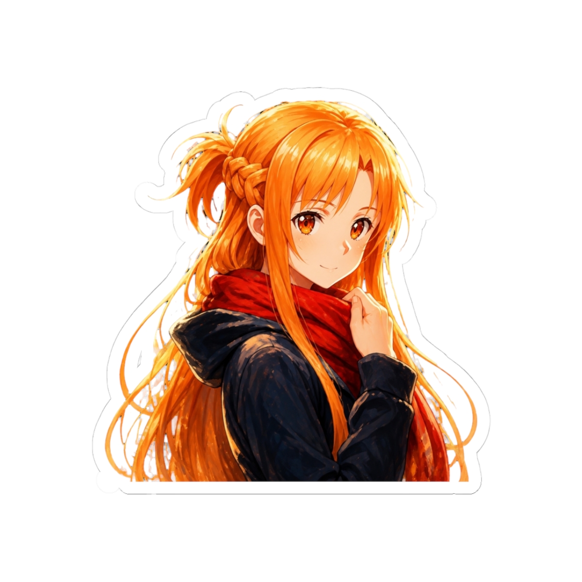 Asuna SAO 99 By Infinite Aspire | Sword Art Online