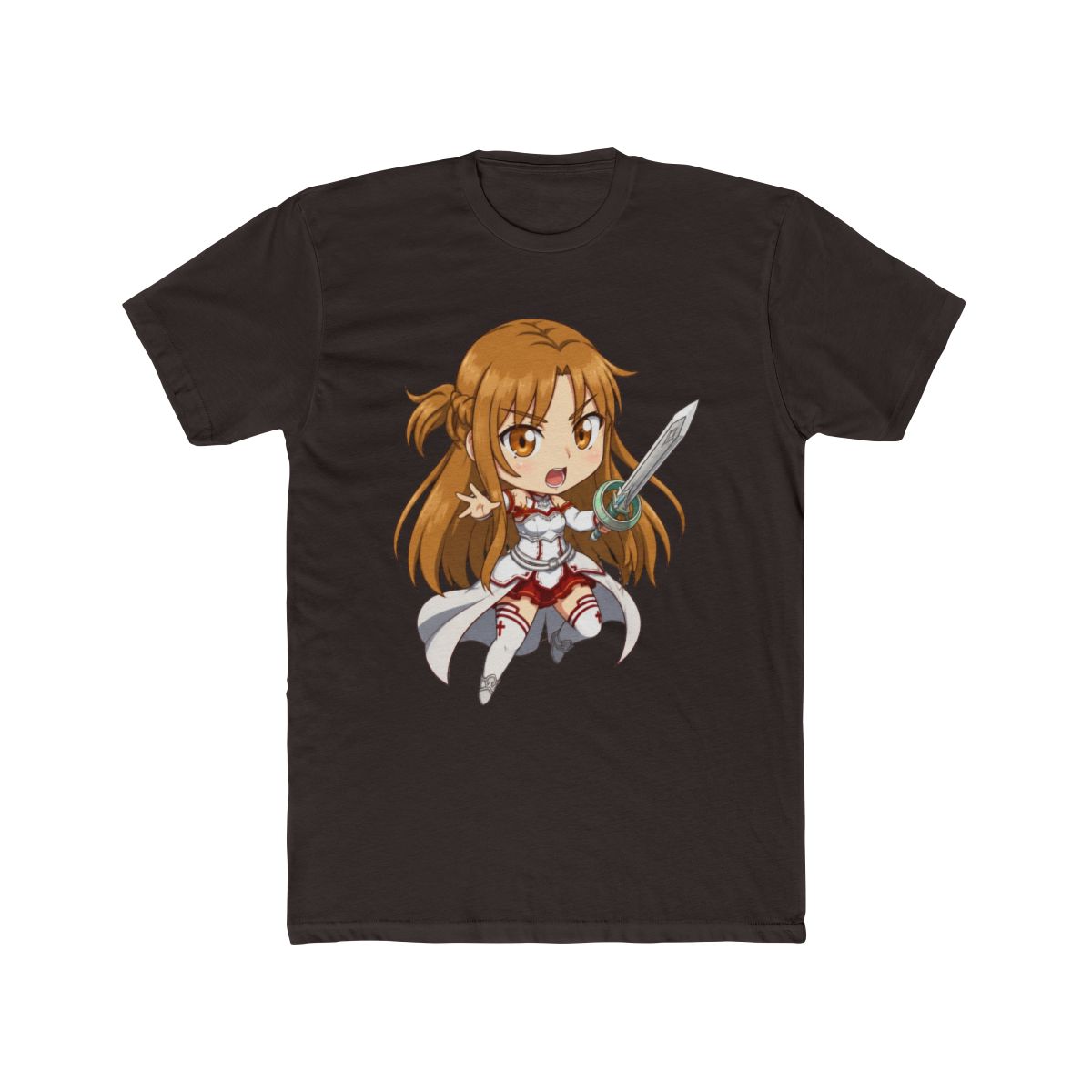 Lightning Flash Asuna | Sword Art Online - alternate angle 2, merchandise