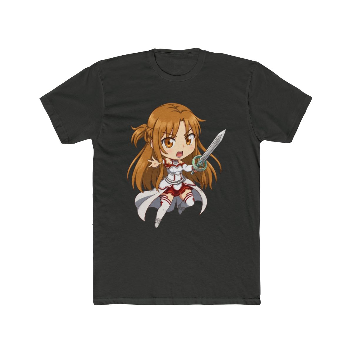 Lightning Flash Asuna | Sword Art Online - alternate angle 5, merchandise