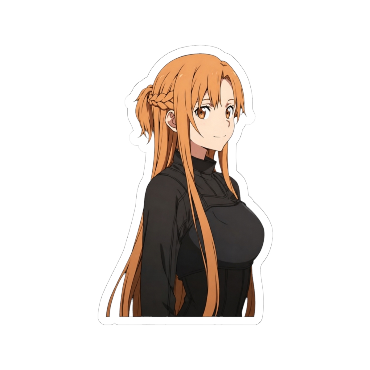 Asuna SAO 66 By Infinite Aspire | Sword Art Online - alternate angle 2, merchandise