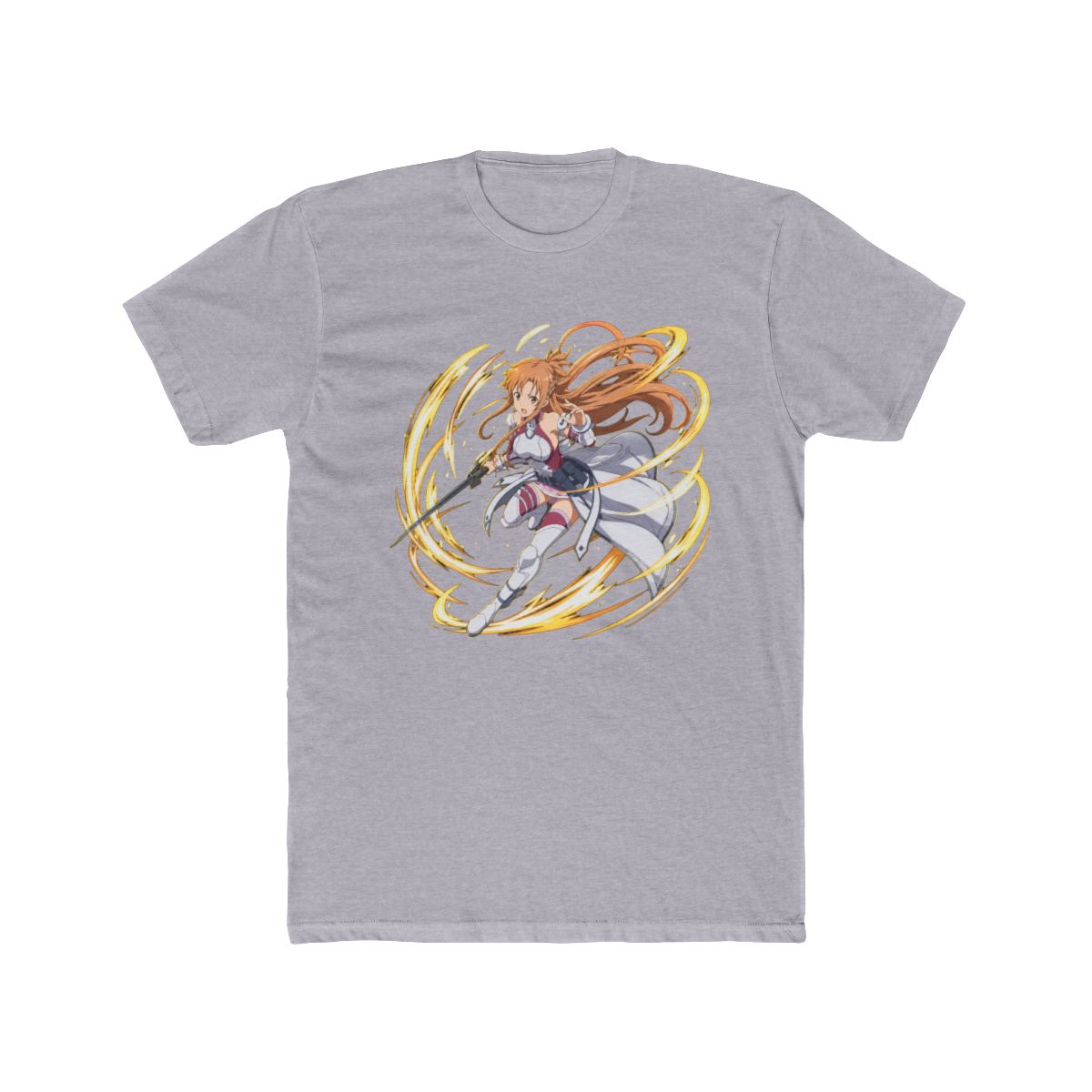 Asuna Yuuki SAO | Sword Art Online