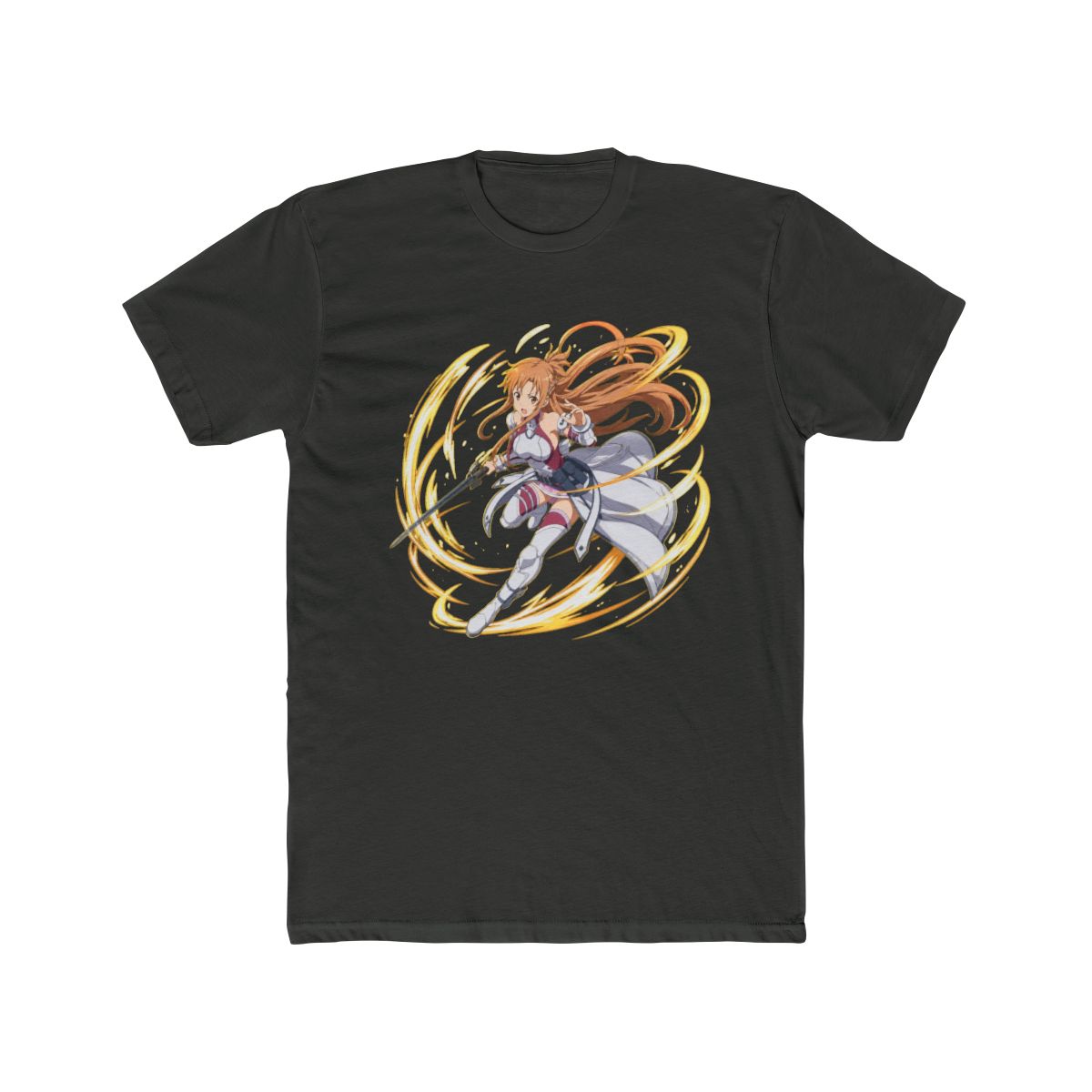Asuna Yuuki SAO | Sword Art Online - alternate angle 5, merchandise