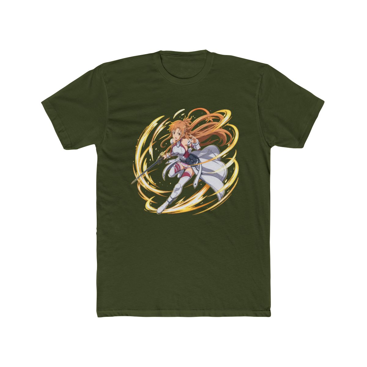 Asuna Yuuki SAO | Sword Art Online - alternate angle 4, merchandise