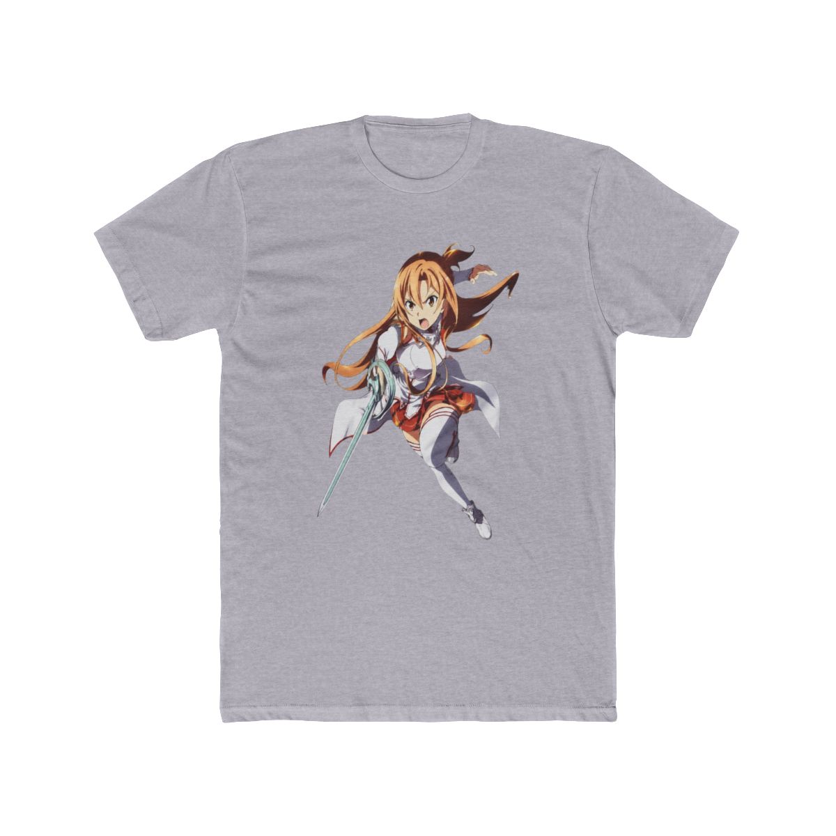 waifu anime asuna | Sword Art Online
