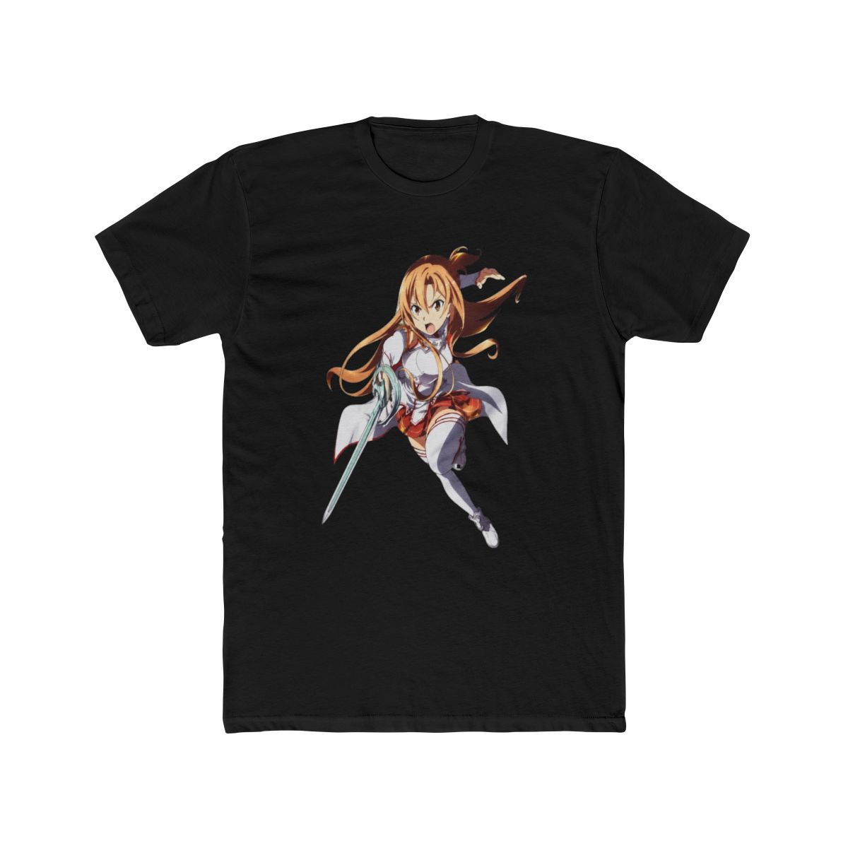 waifu anime asuna | Sword Art Online - alternate angle 3, merchandise