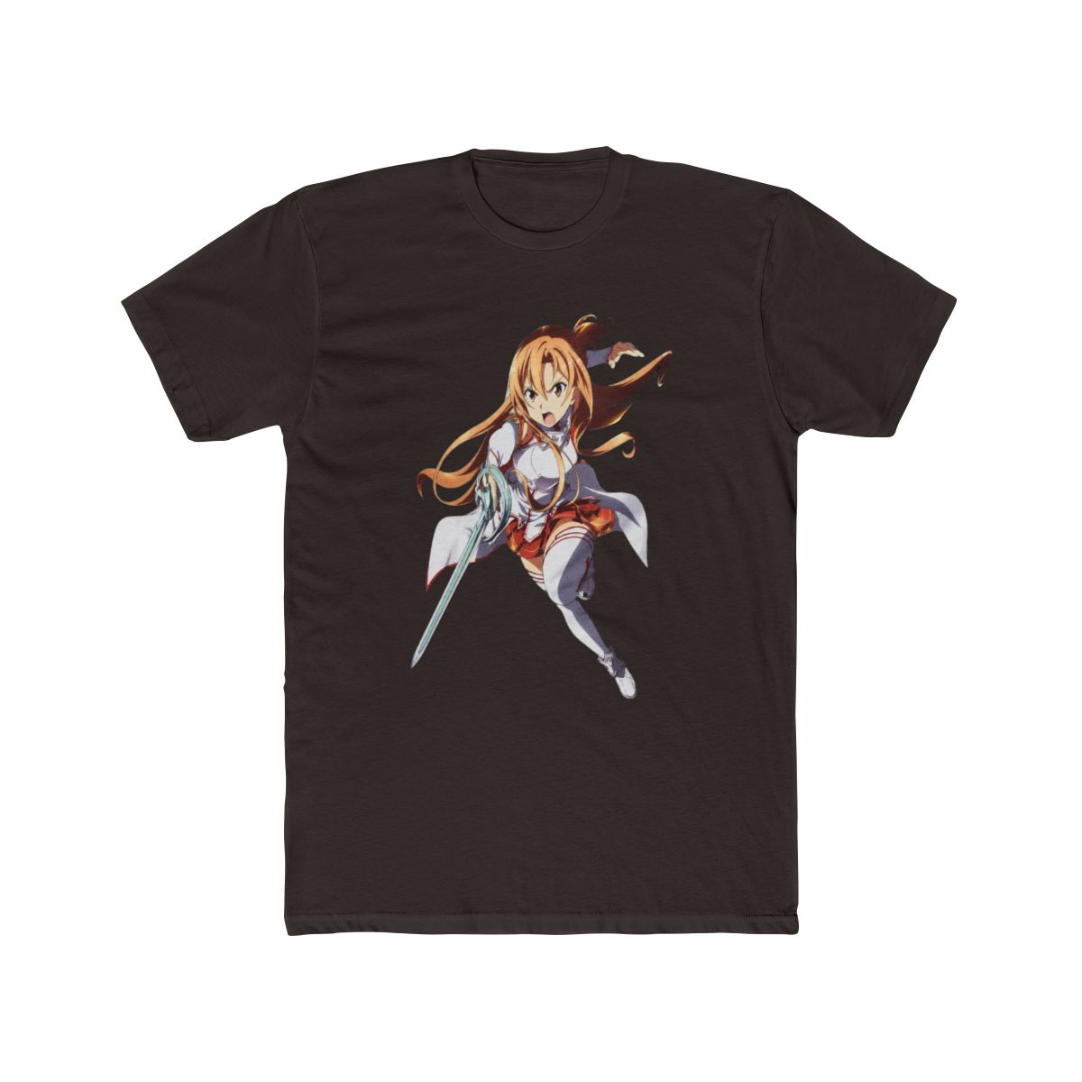 waifu anime asuna | Sword Art Online - alternate angle 2, merchandise