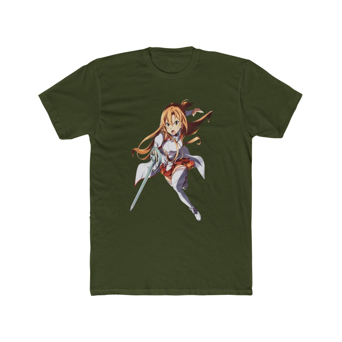 waifu anime asuna | Sword Art Online - alternate angle 5, merchandise