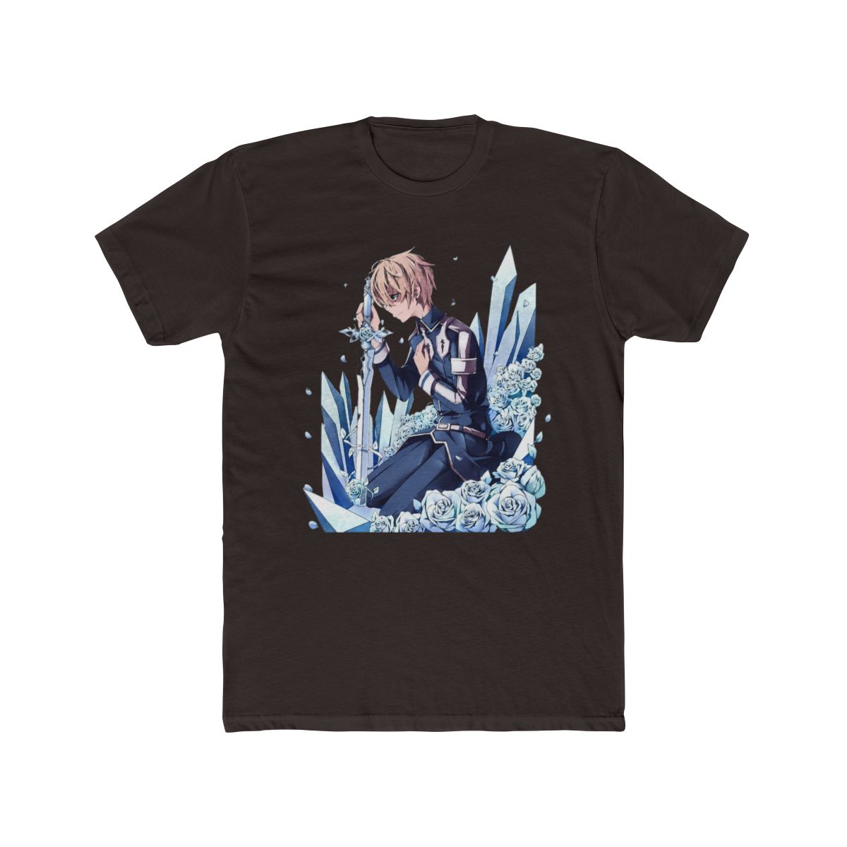 Eugeo Sword Art Online SAO Alicization - alternate angle 2, merchandise