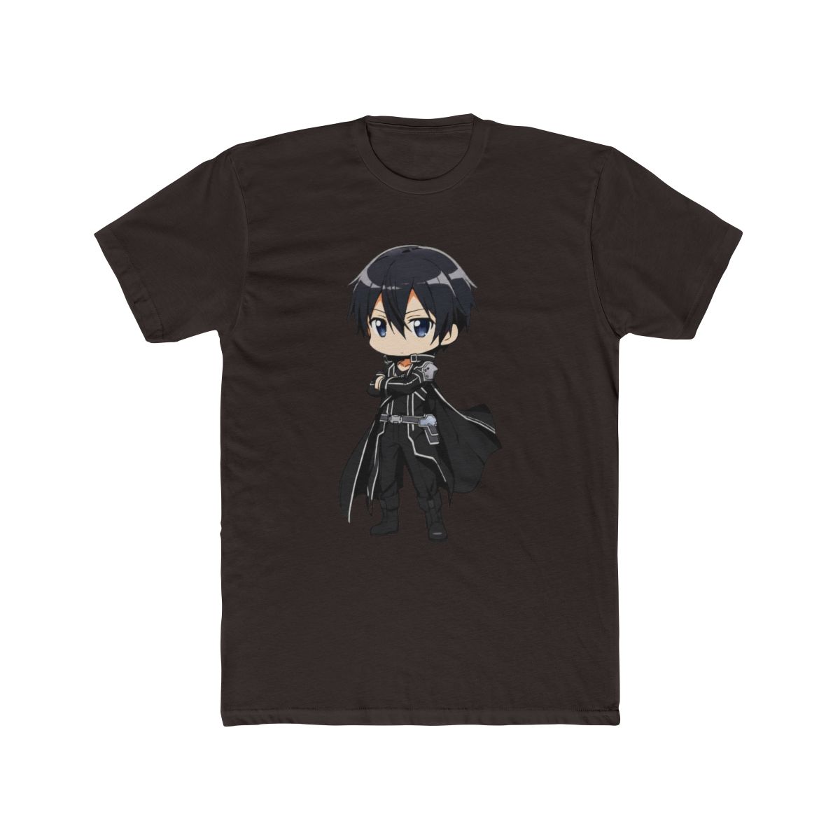 Kirito 001 | Sword Art Online - alternate angle 2, merchandise