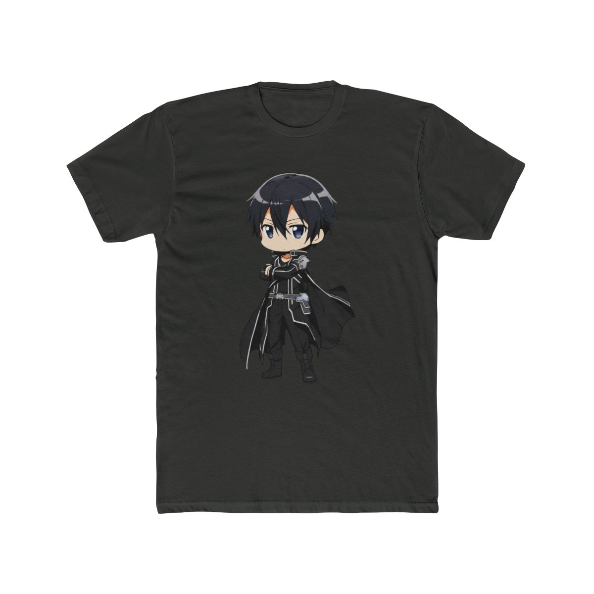 Kirito 001 | Sword Art Online - alternate angle 5, merchandise