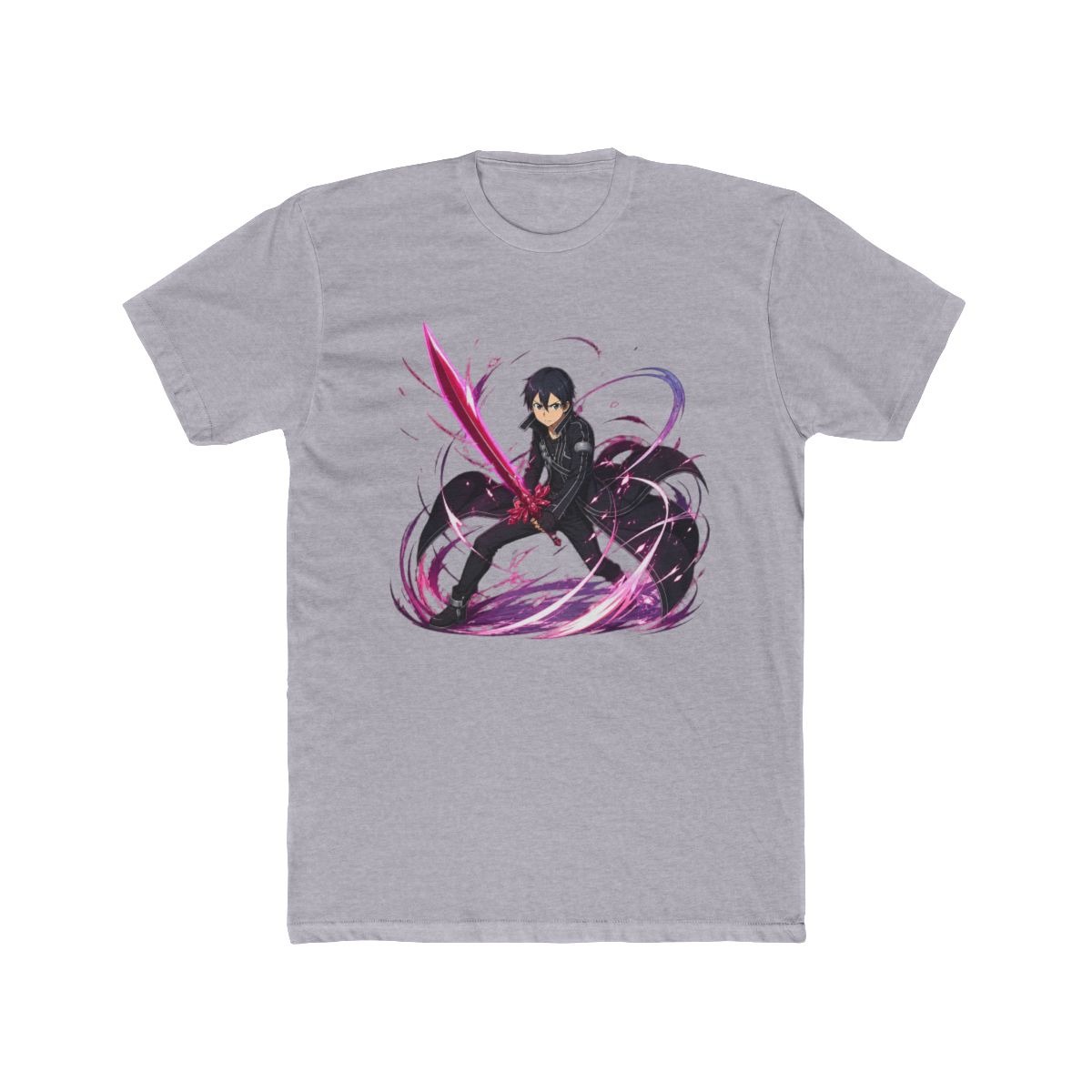 Kirito SAO | Sword Art Online