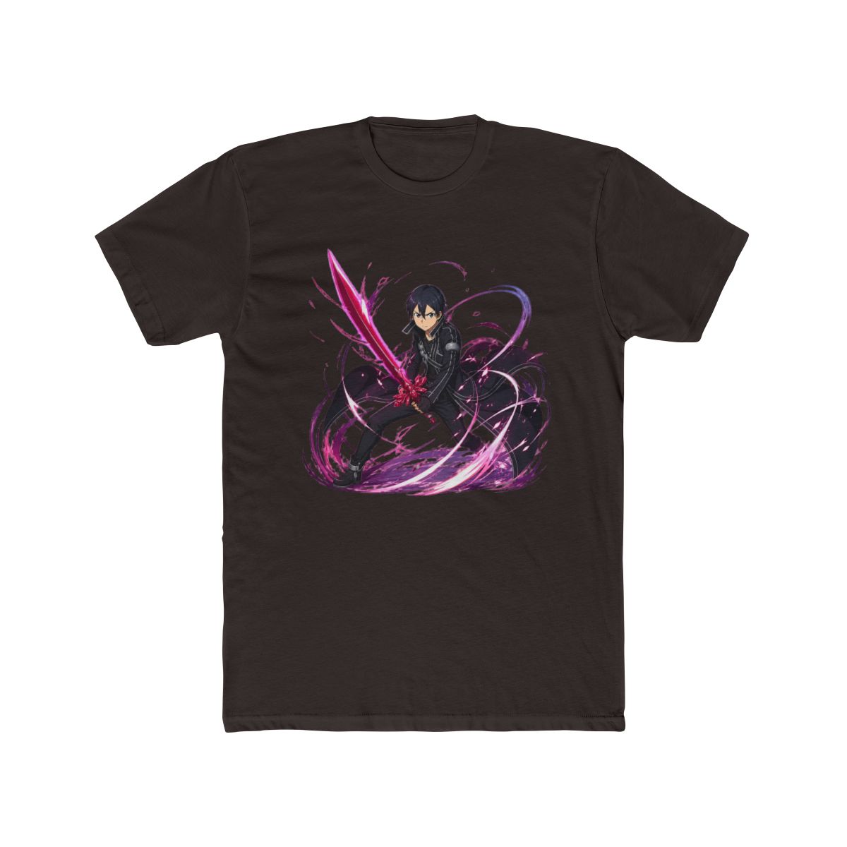 Kirito SAO | Sword Art Online - alternate angle 2, merchandise