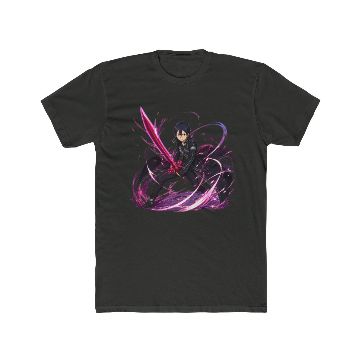 Kirito SAO | Sword Art Online - alternate angle 5, merchandise