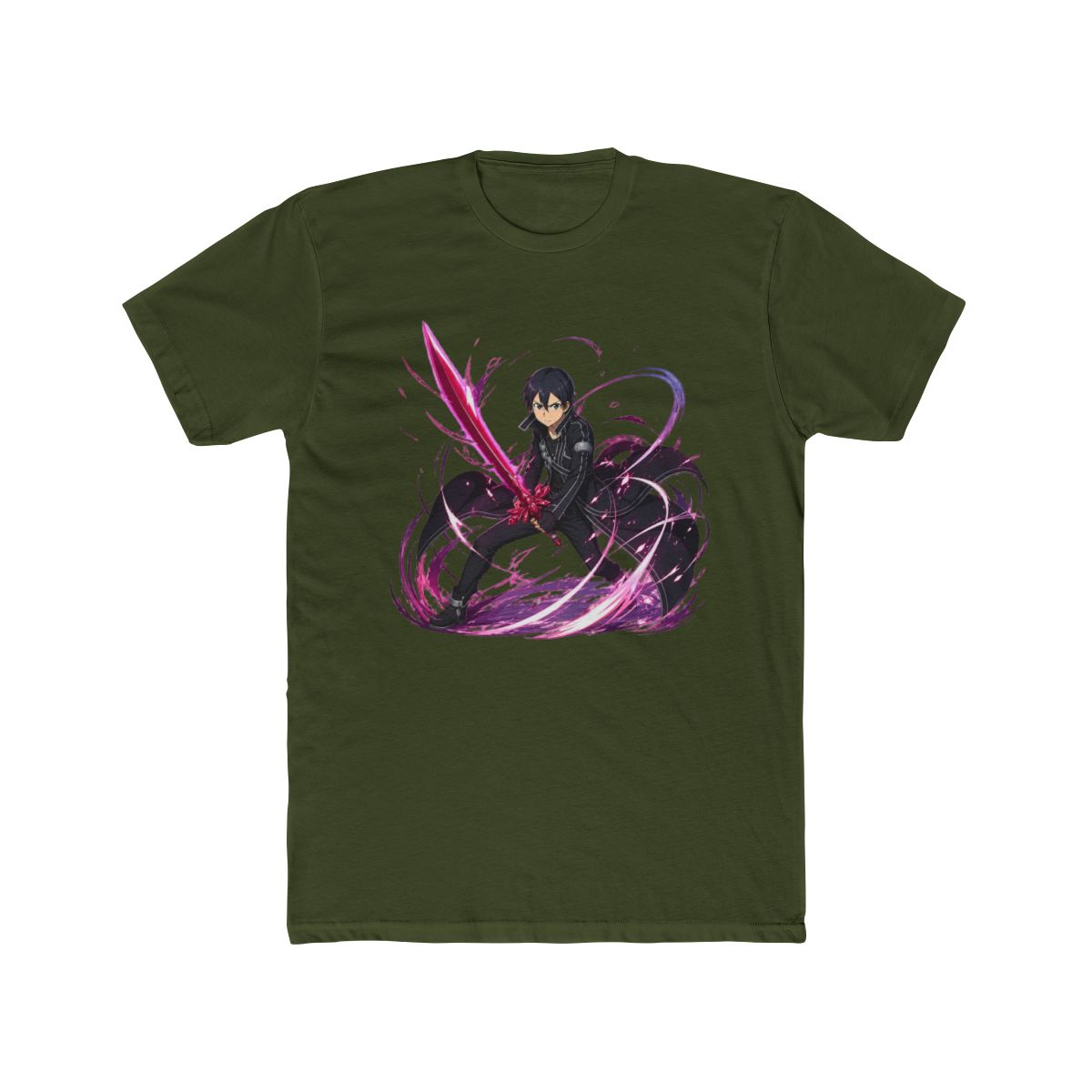 Kirito SAO | Sword Art Online - alternate angle 4, merchandise