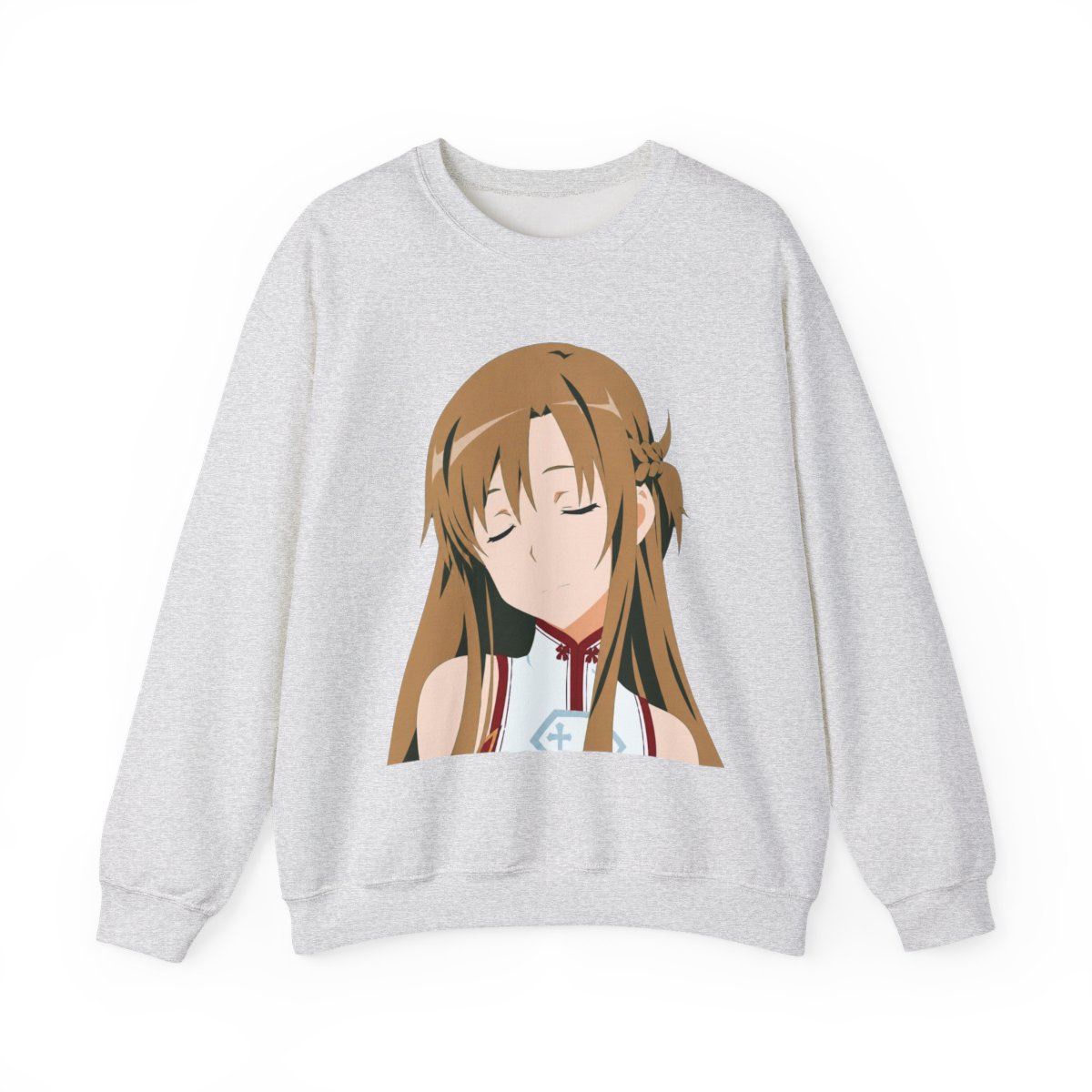 Minimalist Asuna | Sword Art Online - alternate angle 2, merchandise