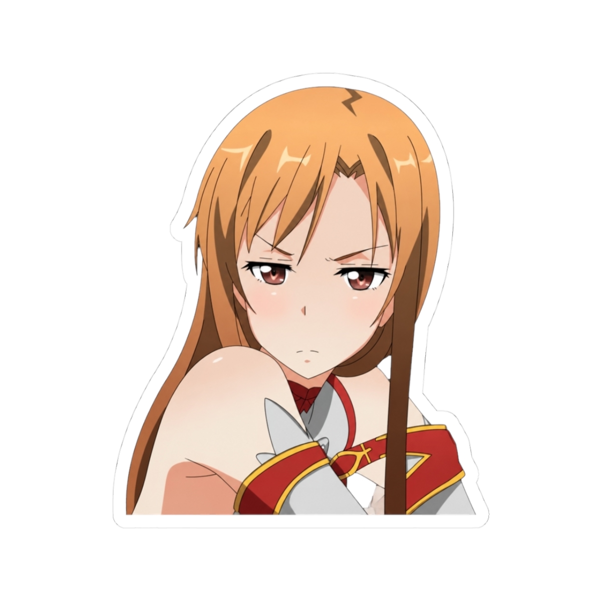 Asuna (Sword Art Online)