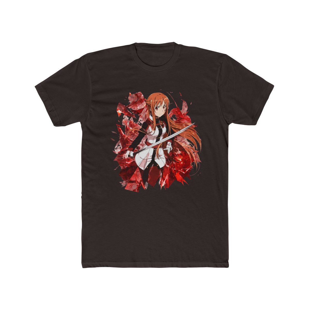 Asuna Fight 2 | Sword Art Online - alternate angle 2, merchandise