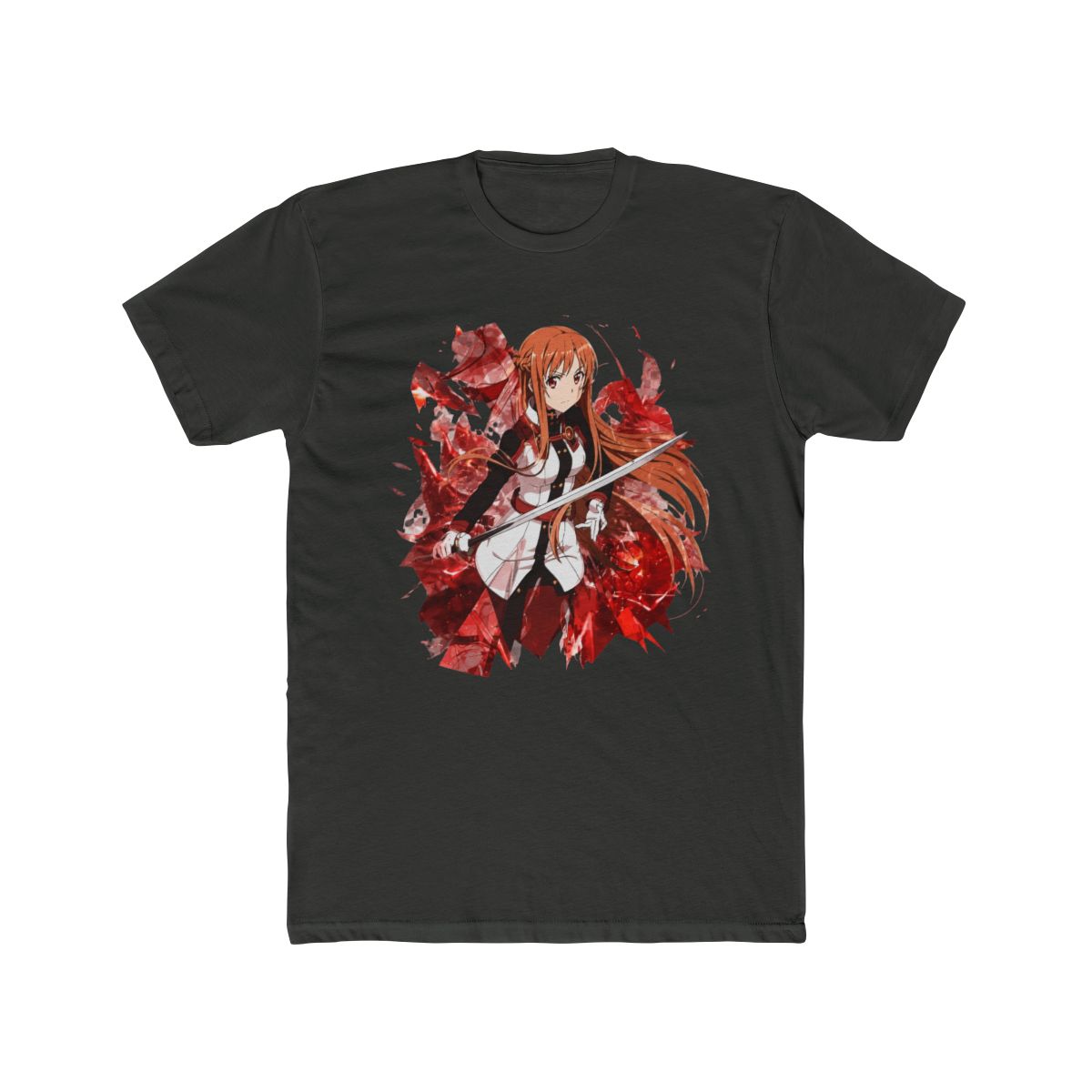 Asuna Fight 2 | Sword Art Online - alternate angle 5, merchandise
