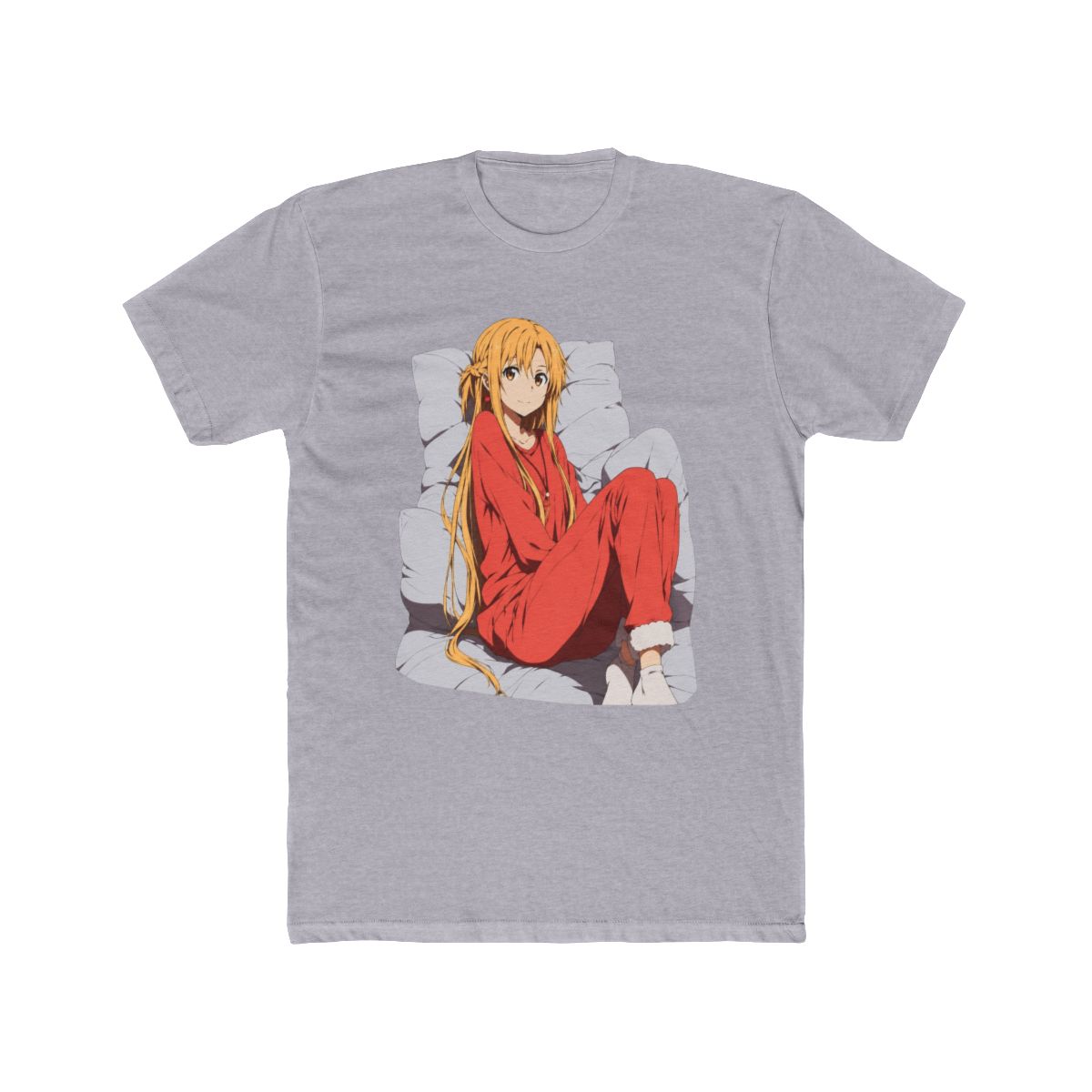 Asuna SAO 75 By Infinite Aspire | Sword Art Online