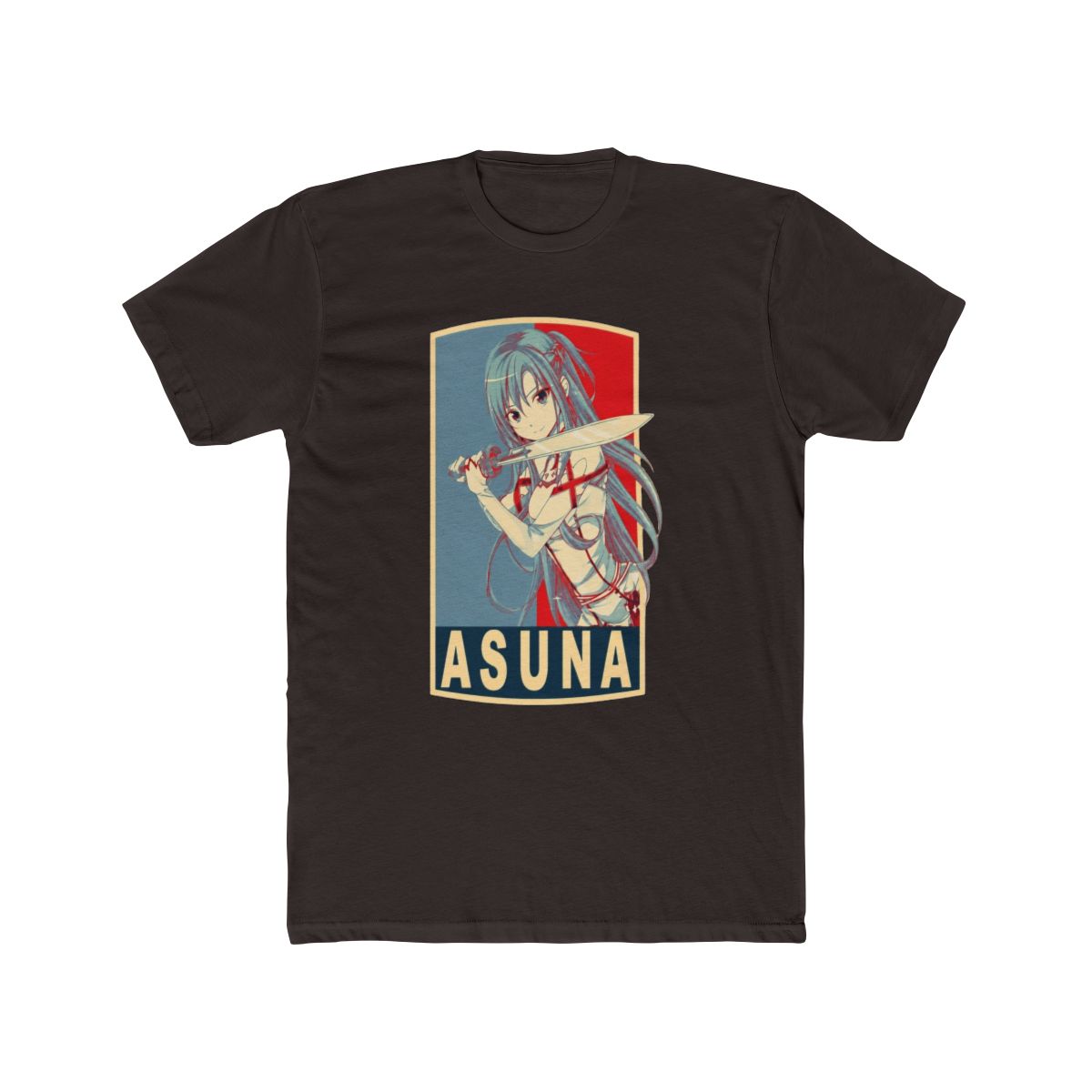 Asuna Yuuki - Affiche | Sword Art Online - alternate angle 2, merchandise