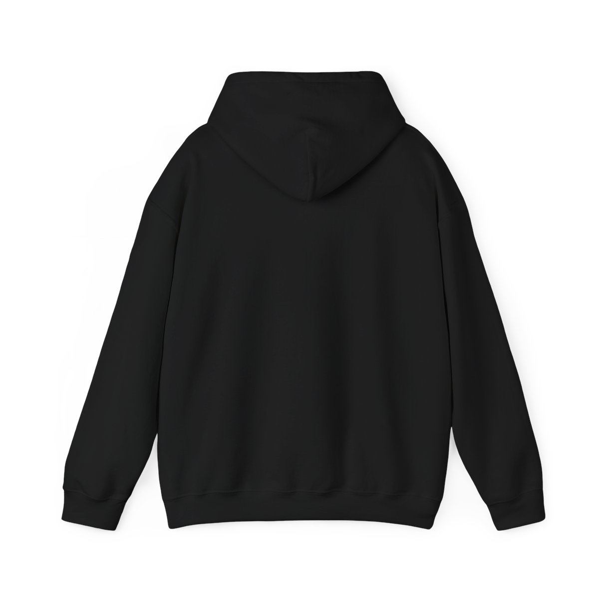 Kirito 38 By Infinite Aspire | Sword Art Online - alternate angle 1, merchandise