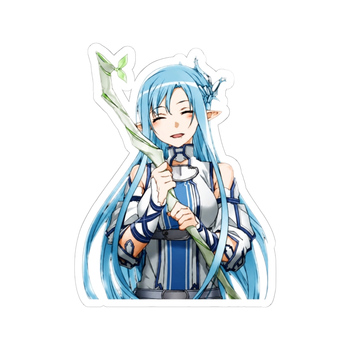 Asuna 1 | Sword Art Online - alternate angle 2, merchandise